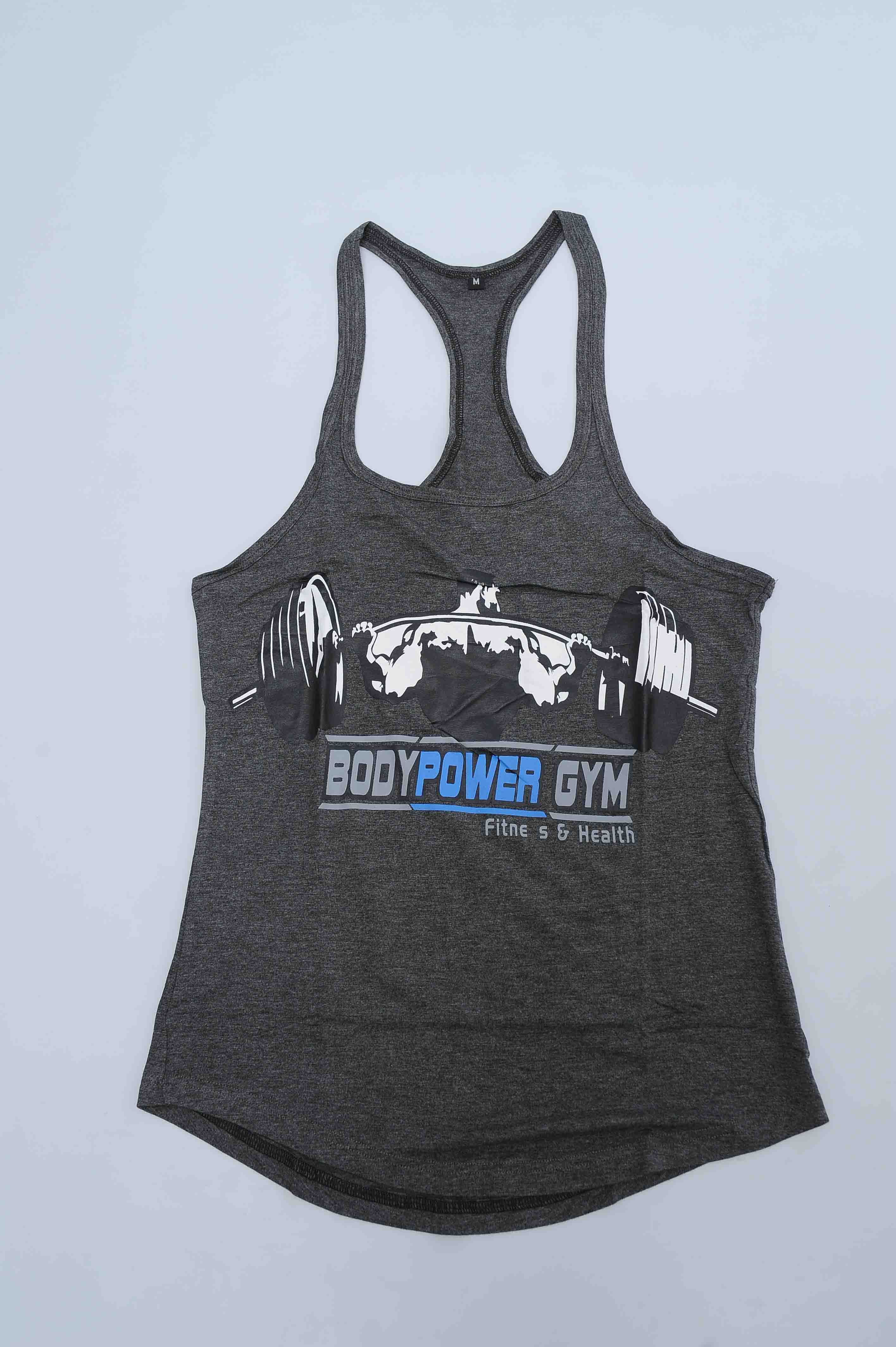 Ba lỗ nam dây nhỏ BODYPOWER GYM 220k SALES 155k (6)