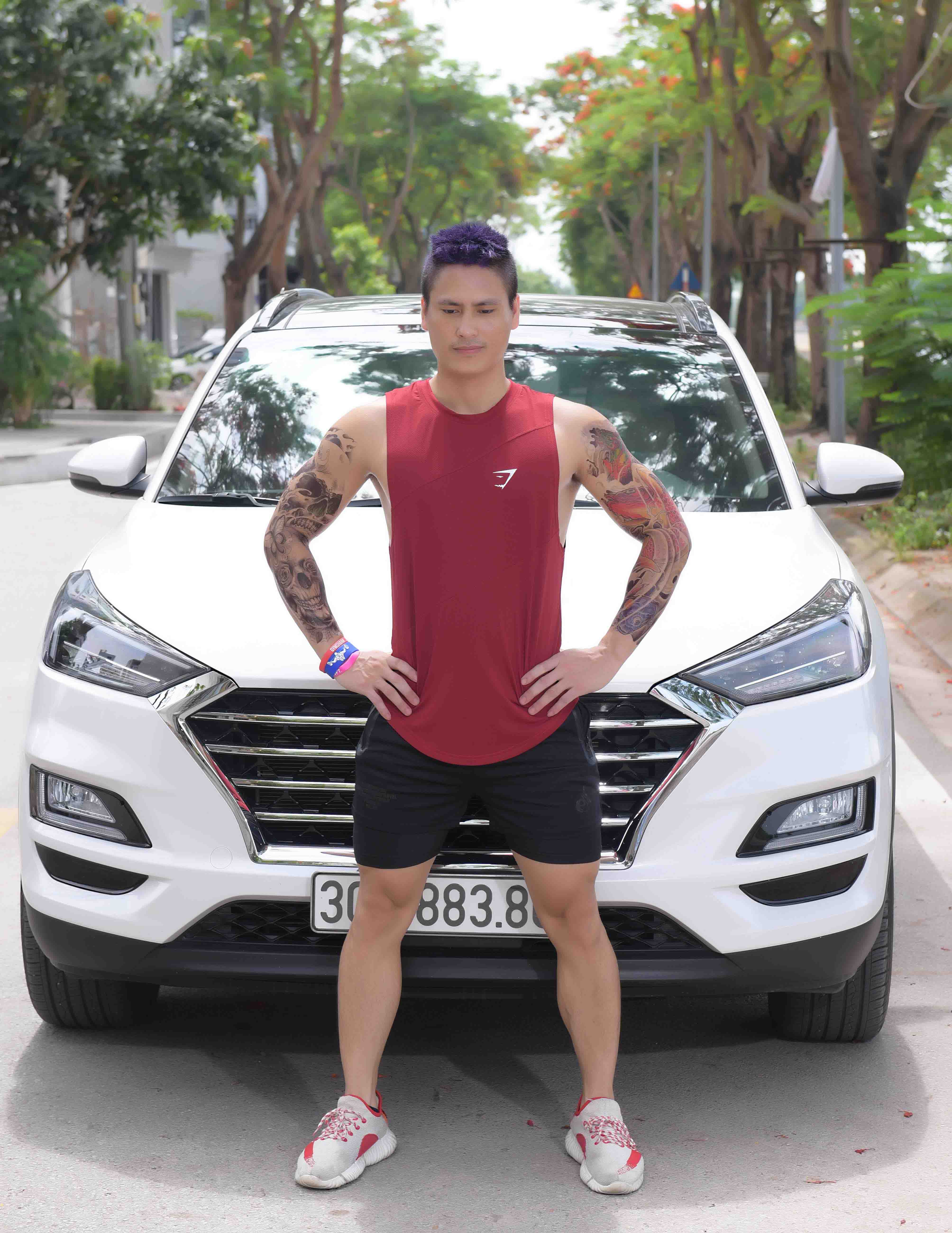 Quần short 2 lớp Ryderwear-285k (12)