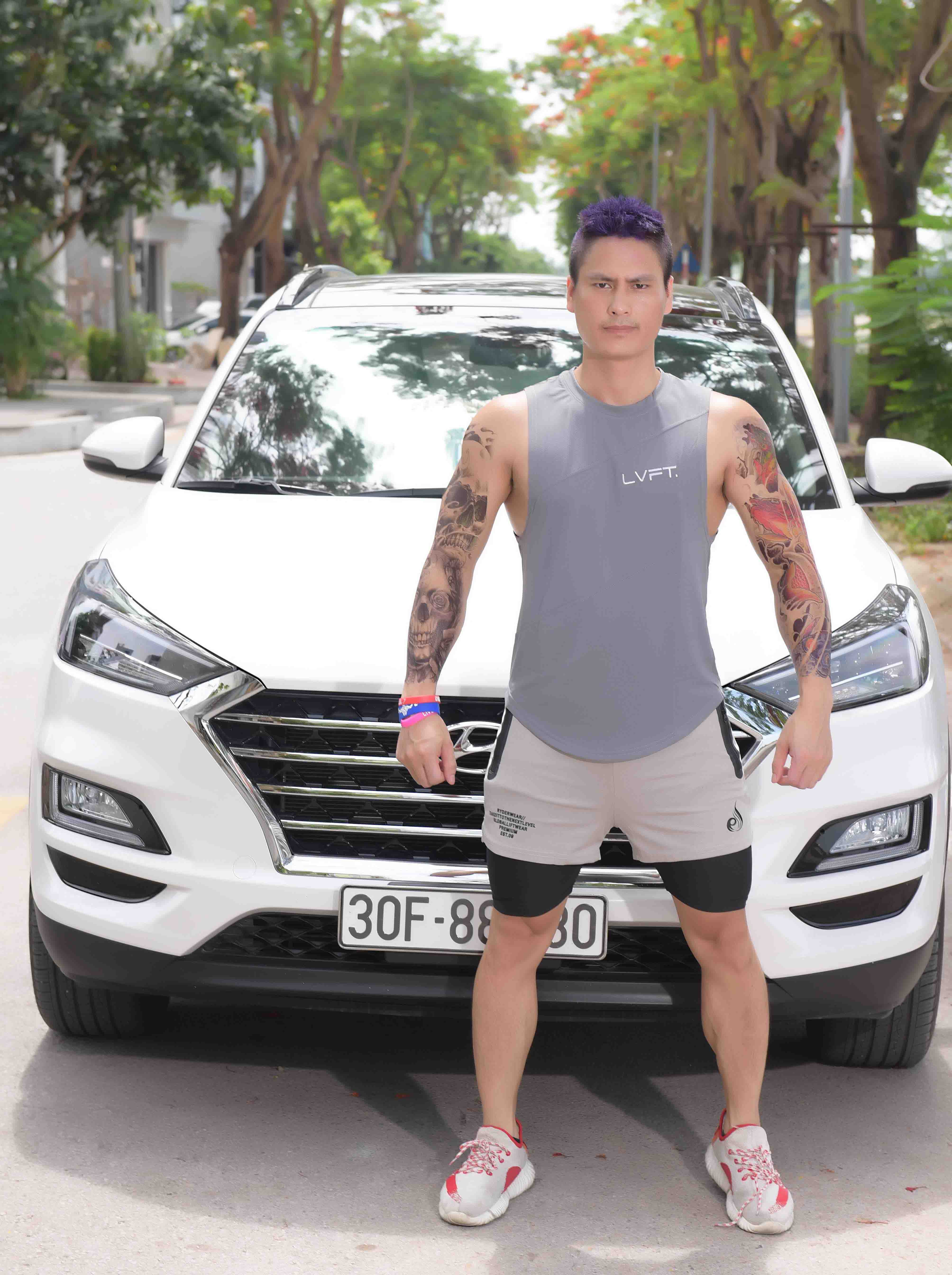 Quần short 2 lớp Ryderwear-285k (13)