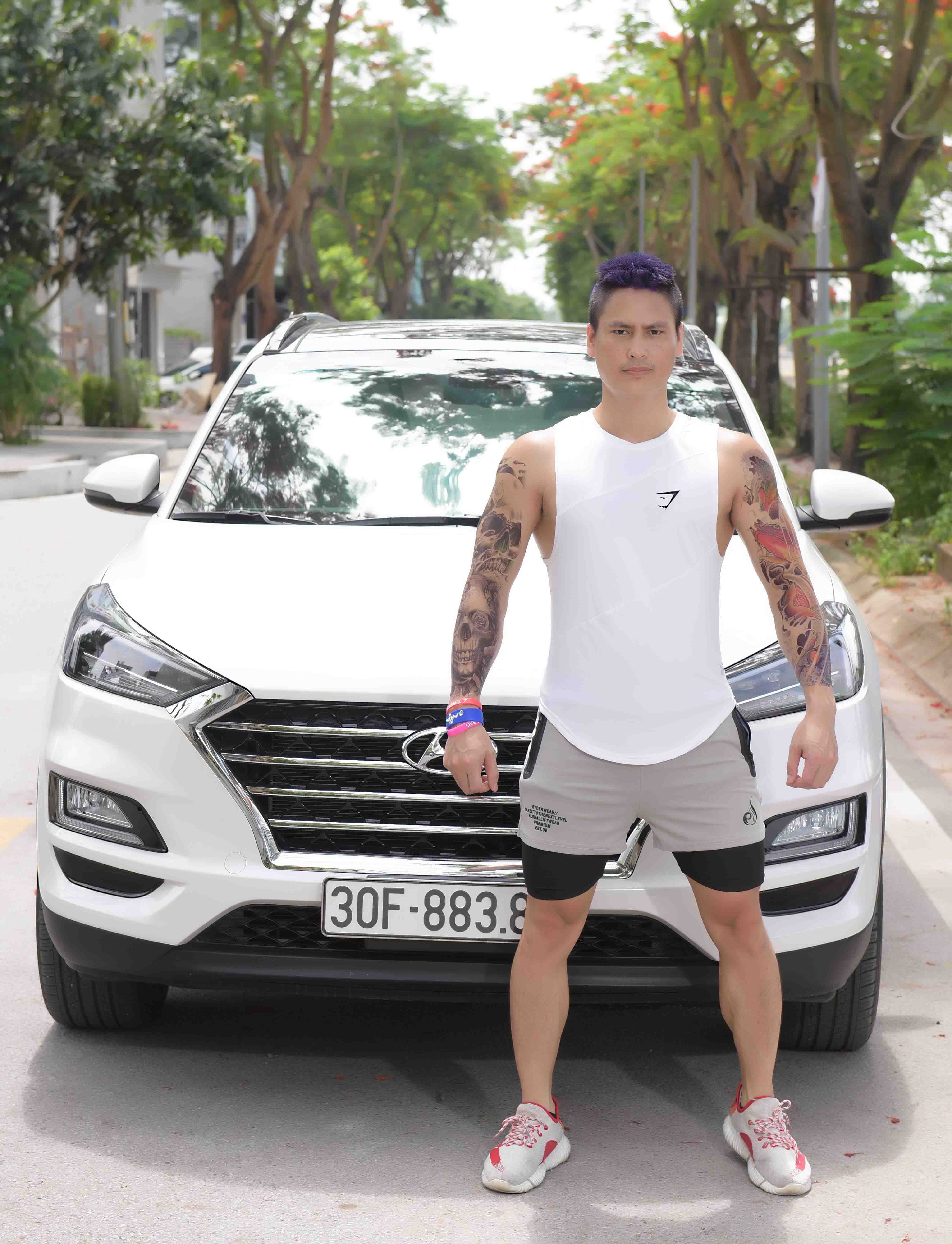 Quần short 2 lớp Ryderwear-285k (19)