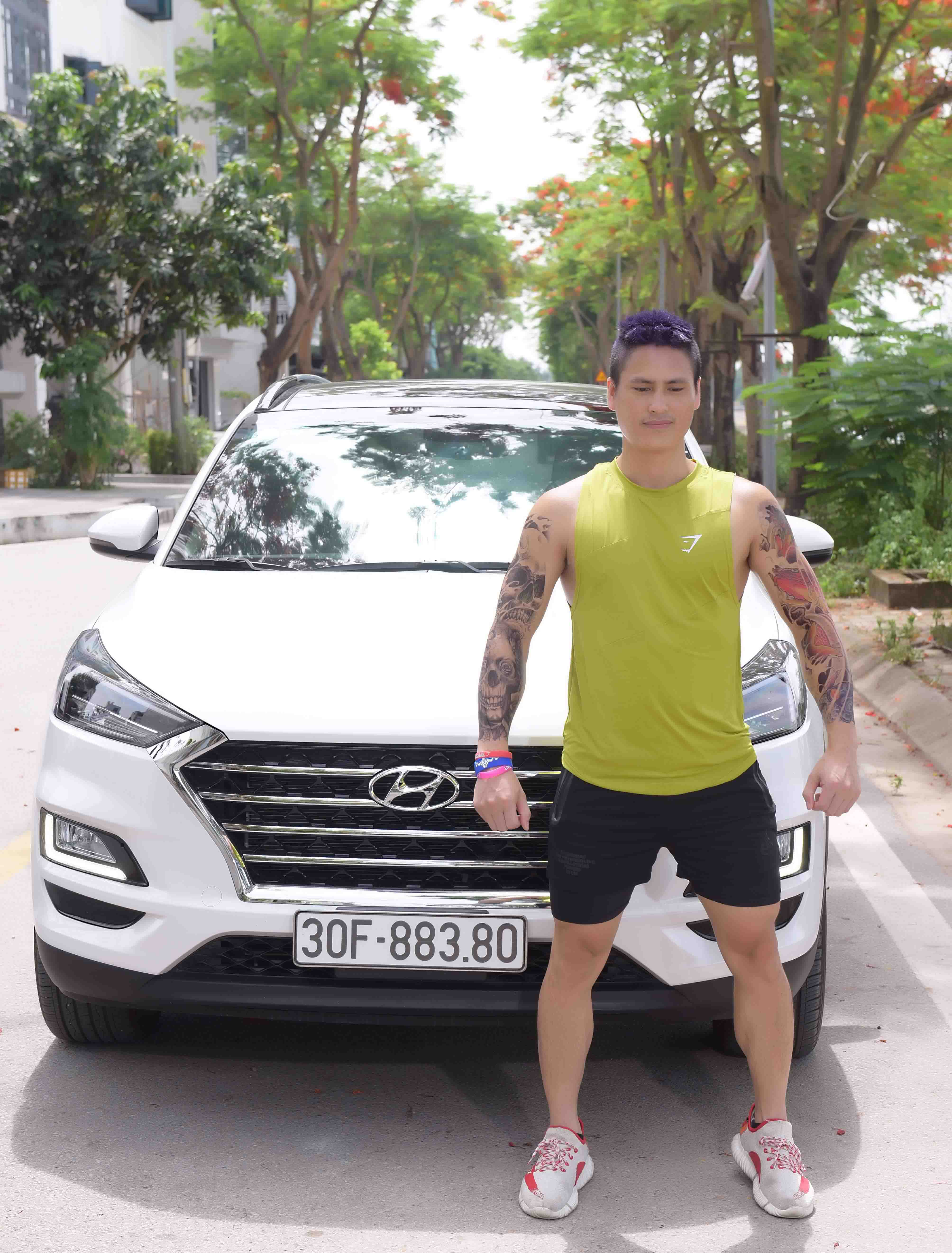 Quần short 2 lớp Ryderwear-285k (2)