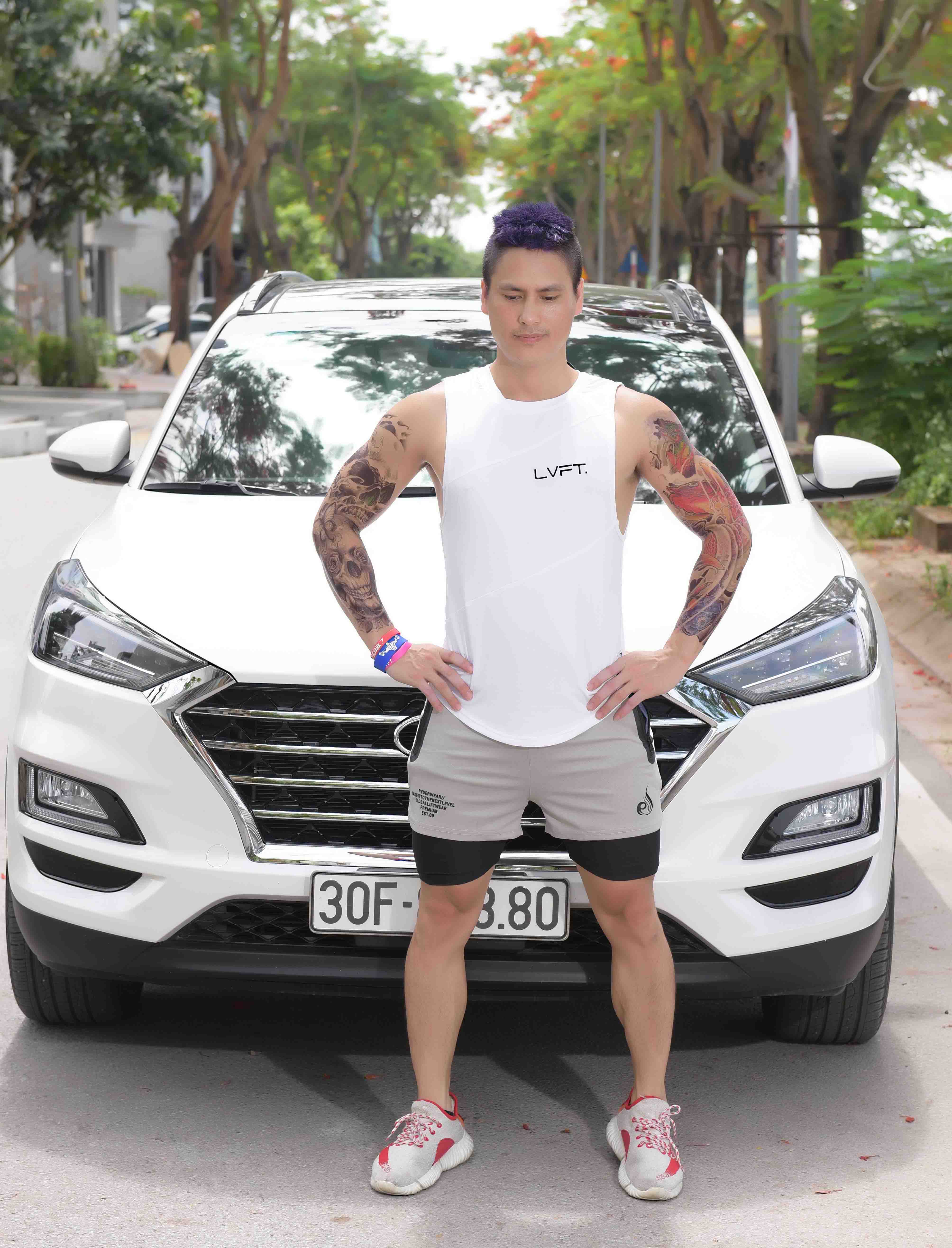 Quần short 2 lớp Ryderwear-285k (22)