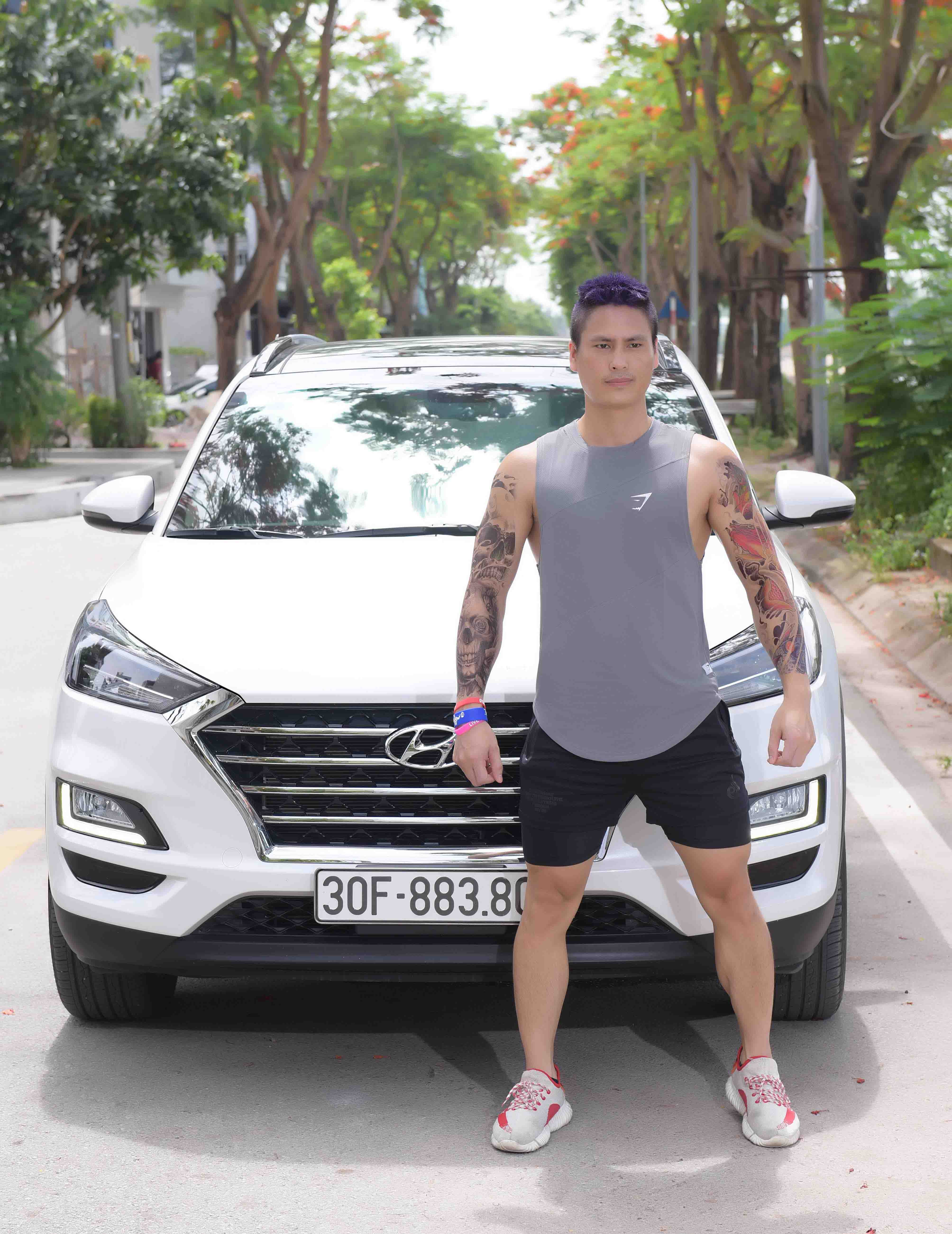 Quần short 2 lớp Ryderwear-285k (7)