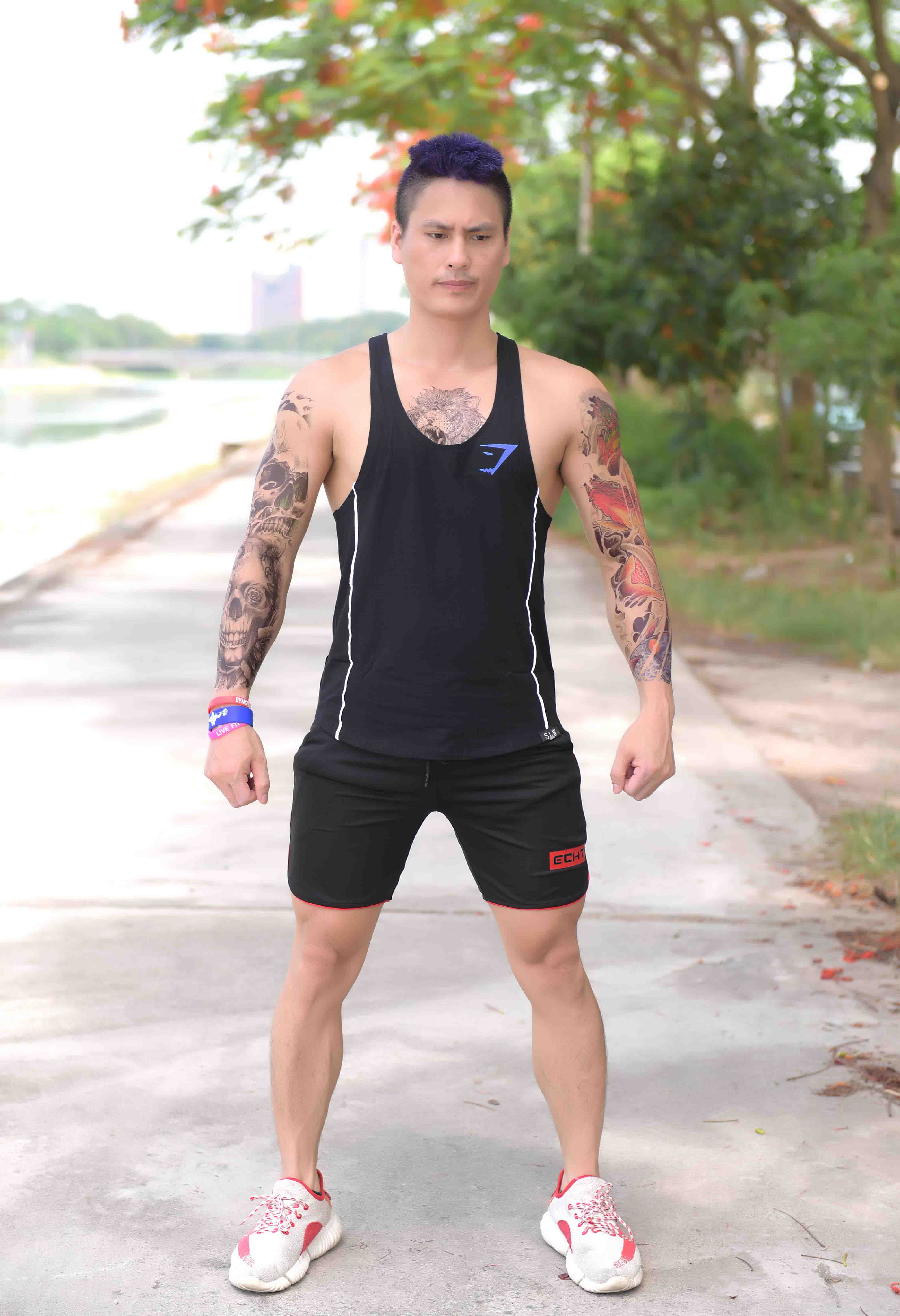 Quần short GEKM-180k (13)