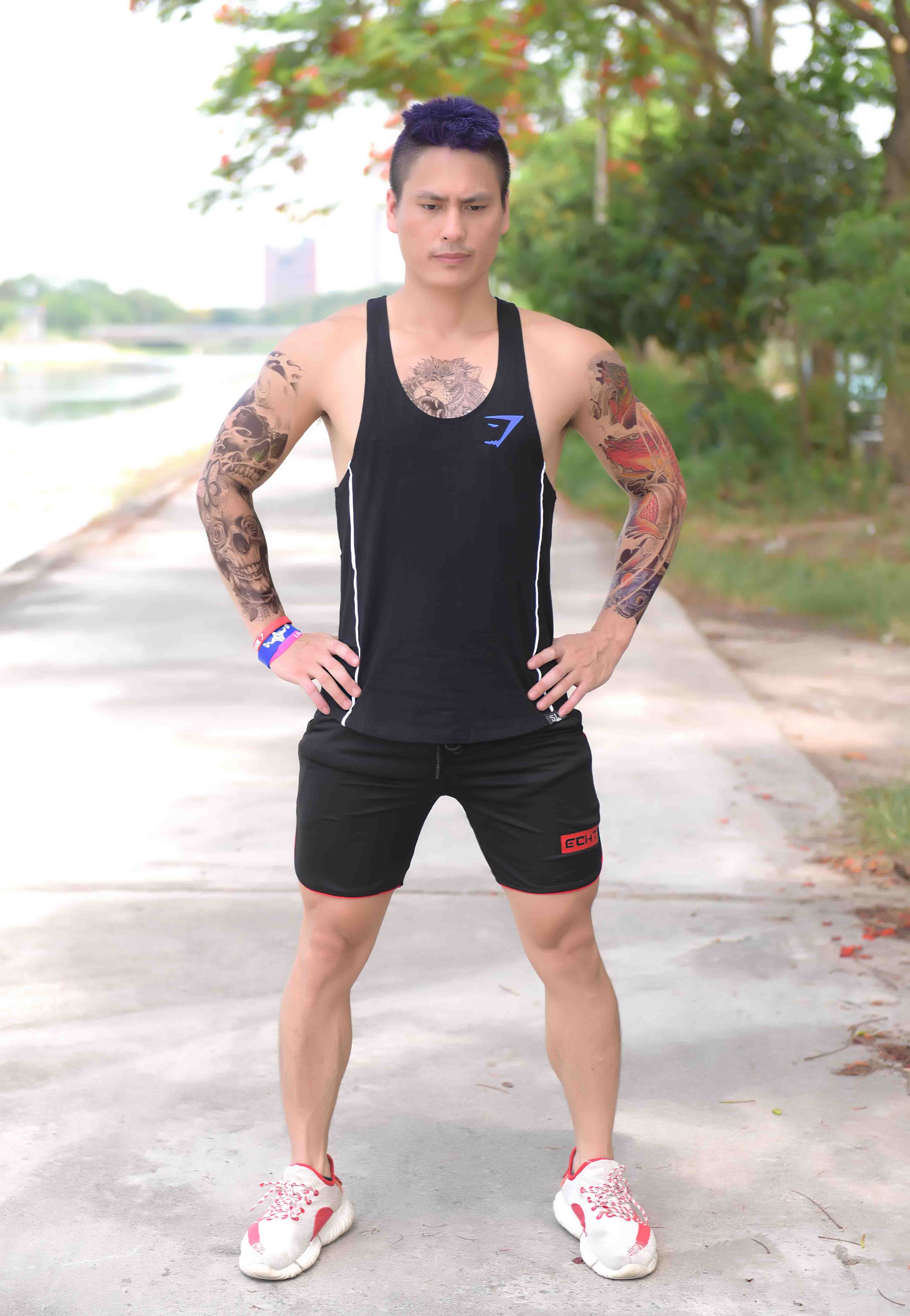 Quần short GEKM-180k (14)
