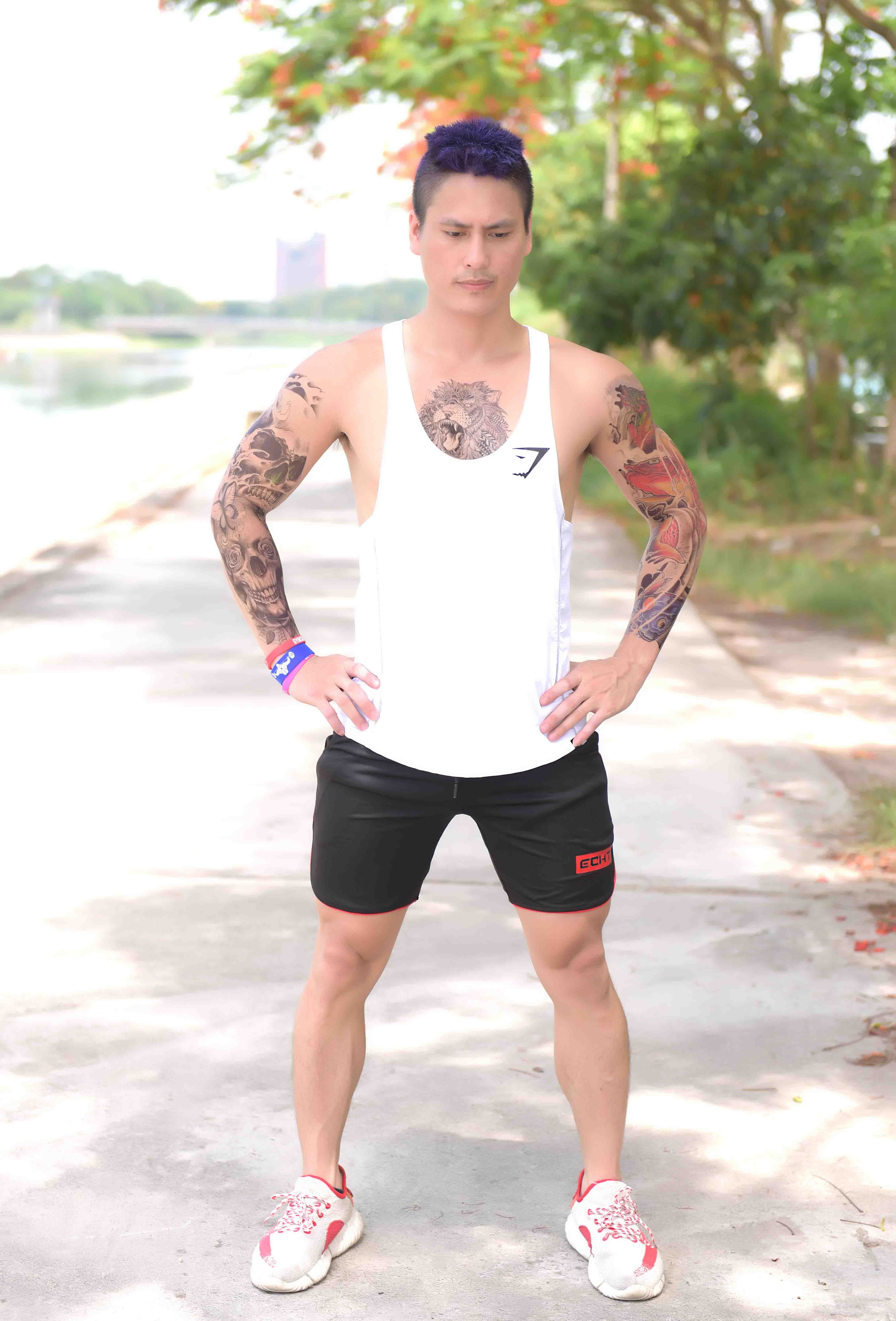 Quần short GEKM-180k (19)
