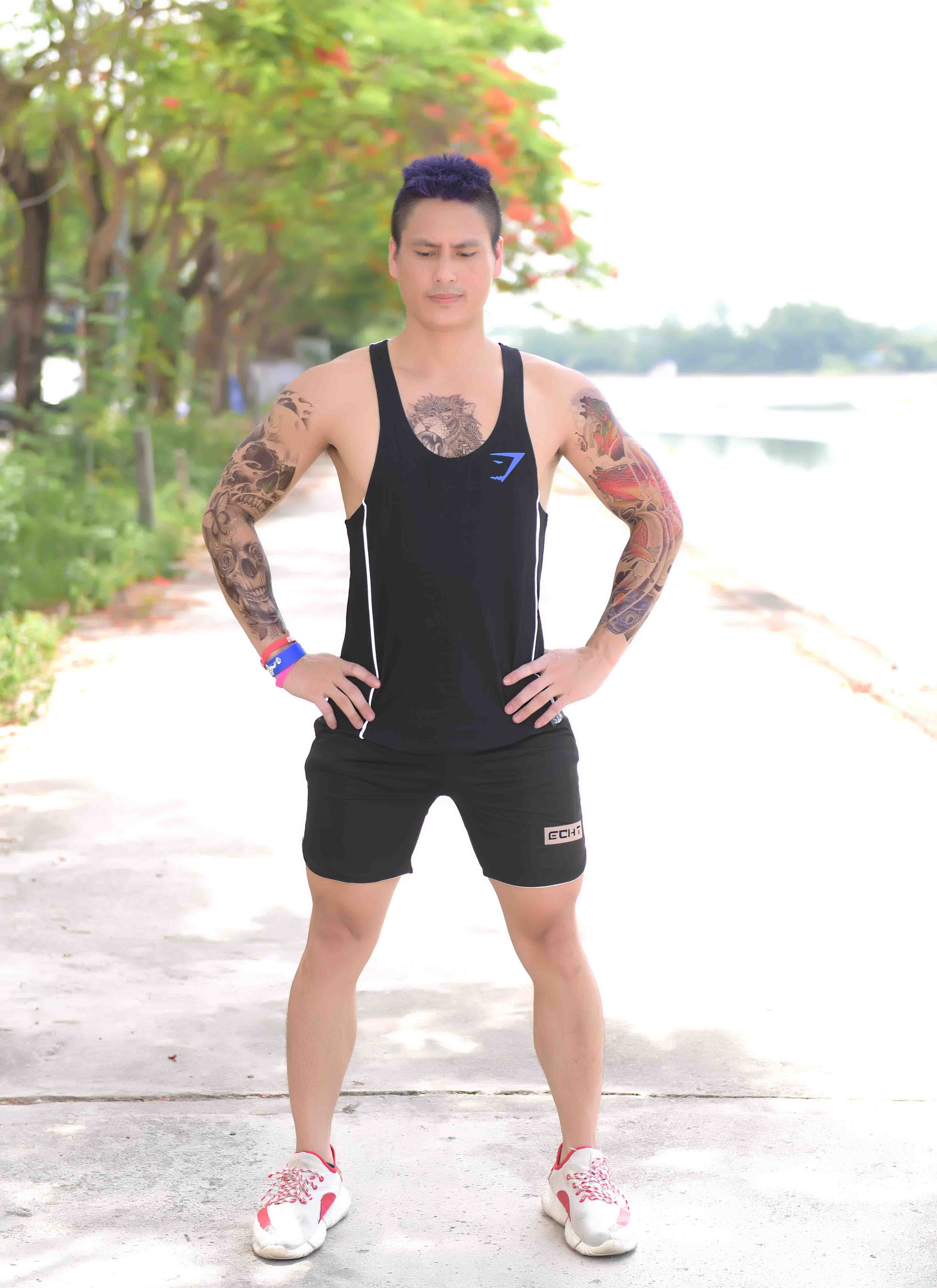 Quần short GEKM-180k (22)