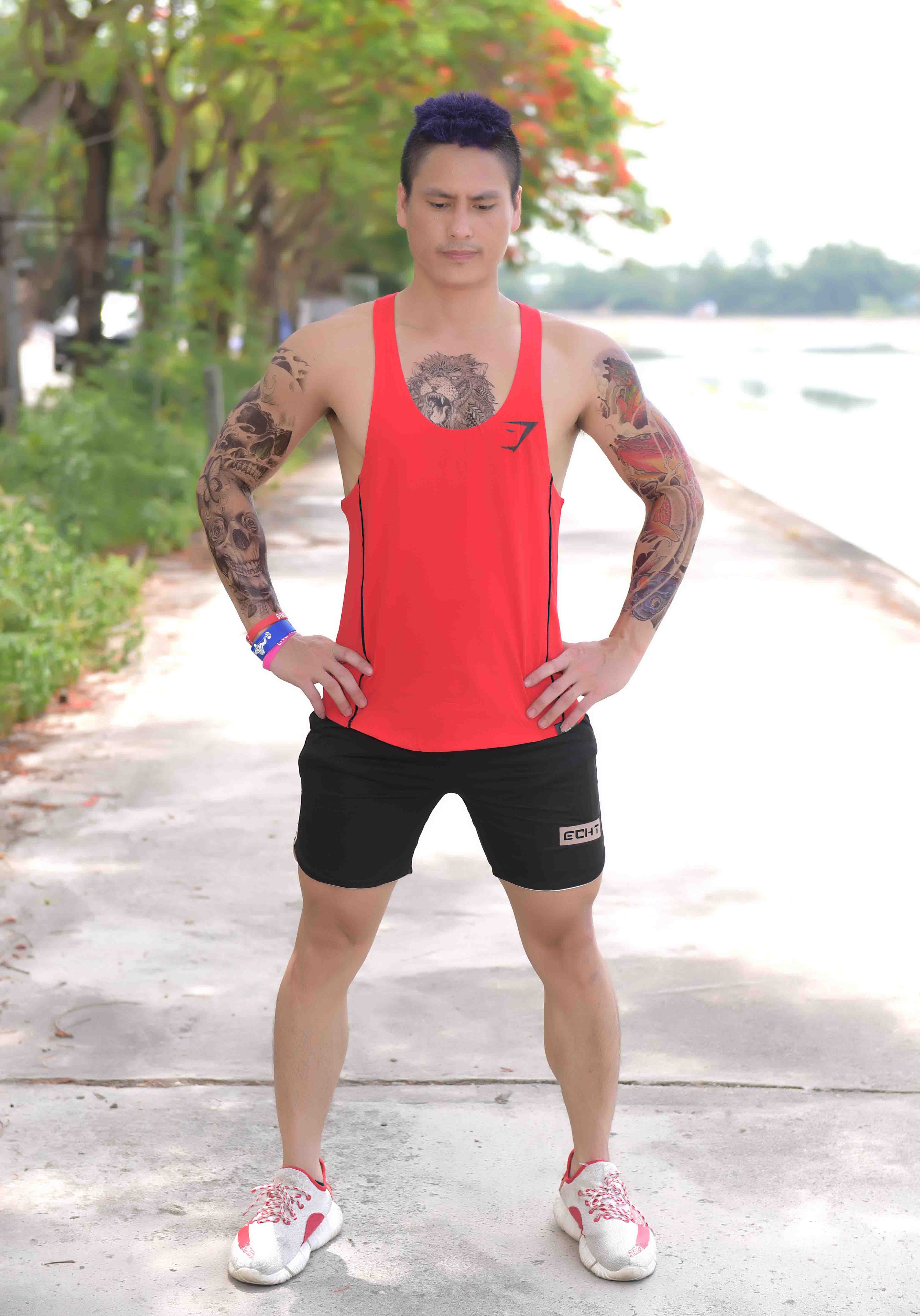Quần short GEKM-180k (27)