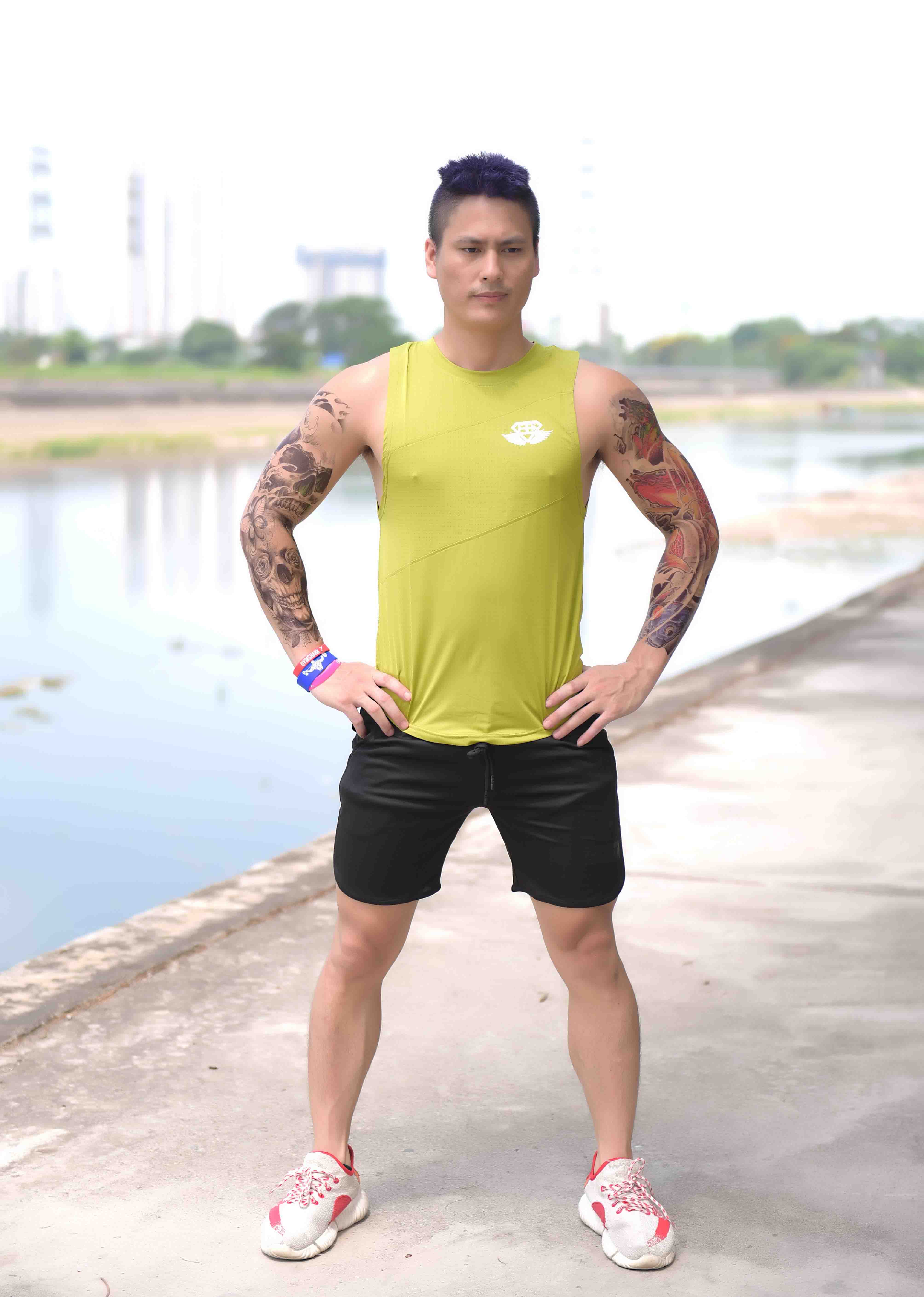 Quần short GEKM-180k (29)