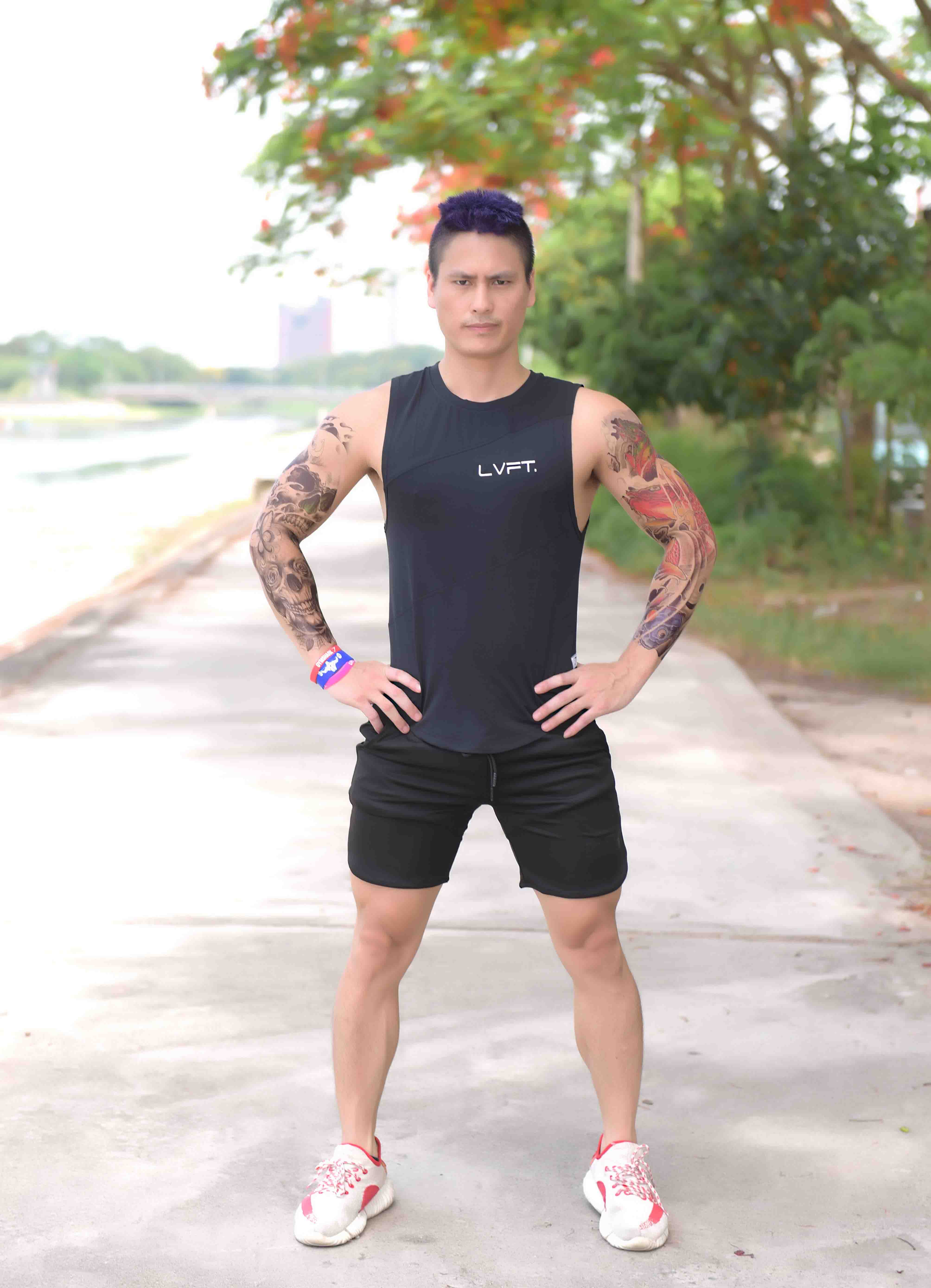 Quần short GEKM-180k (5)