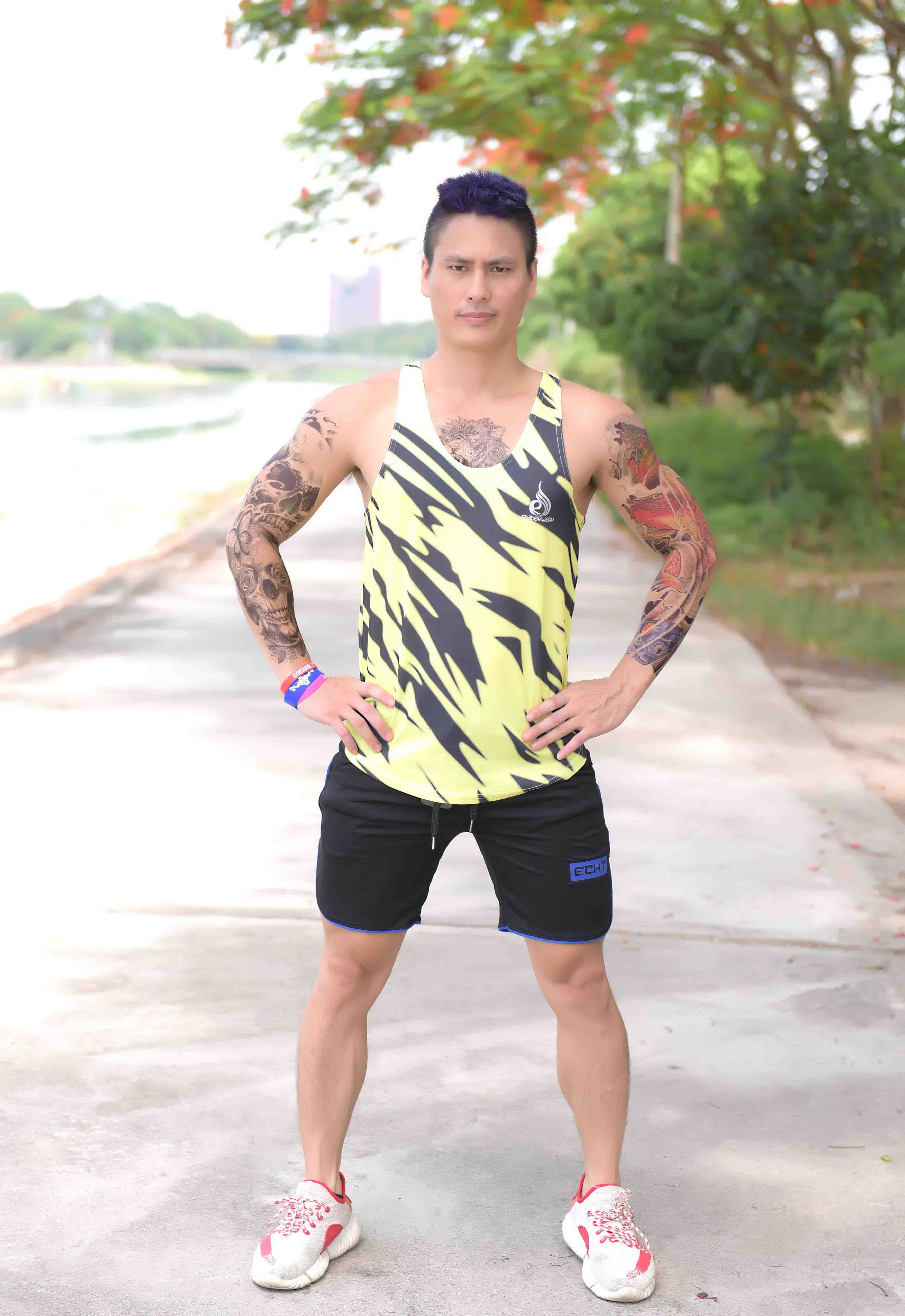 Quần short GEKM-180k (8)