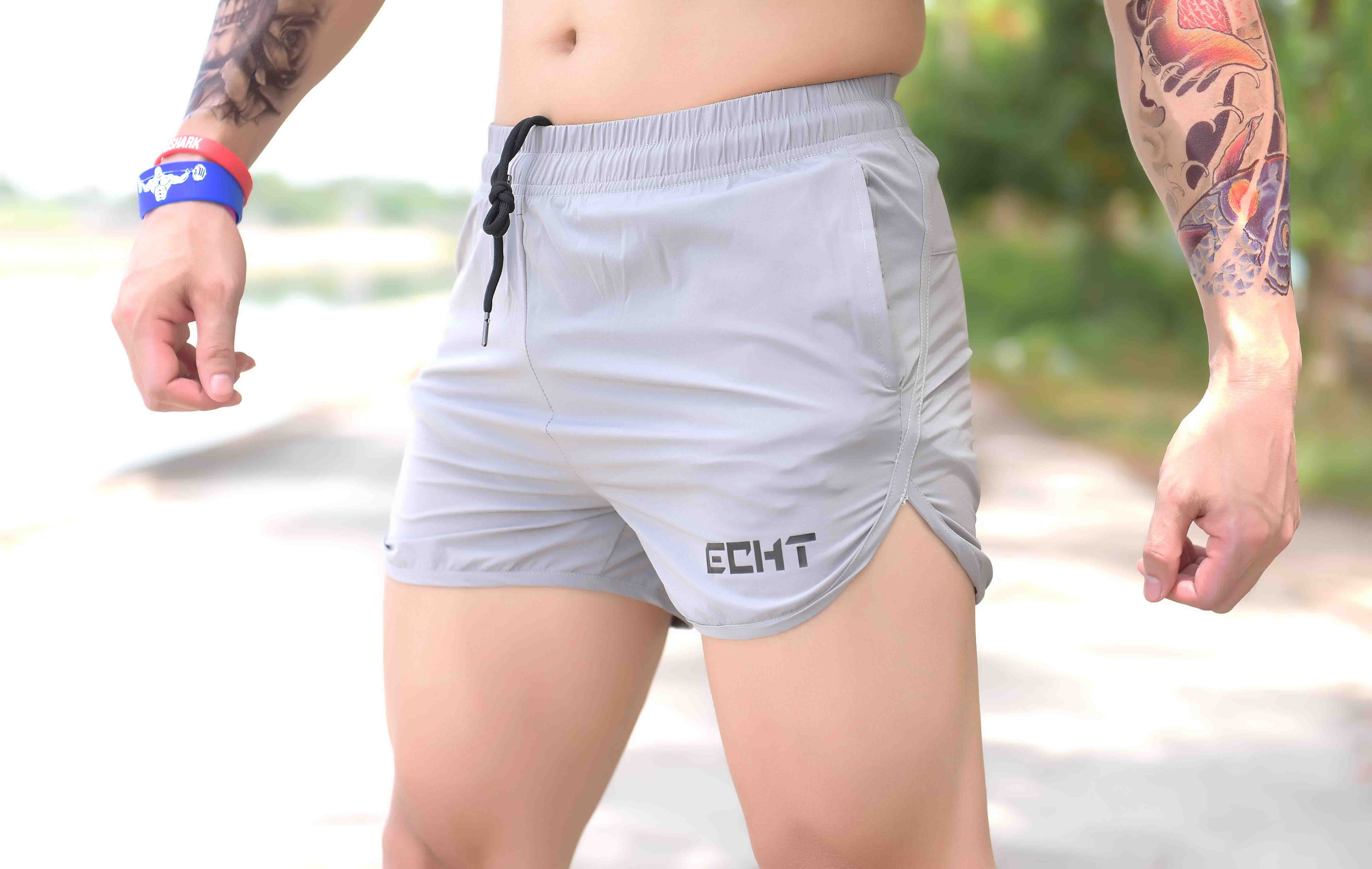 Quần squat nam ECHT nhập 220k (2)