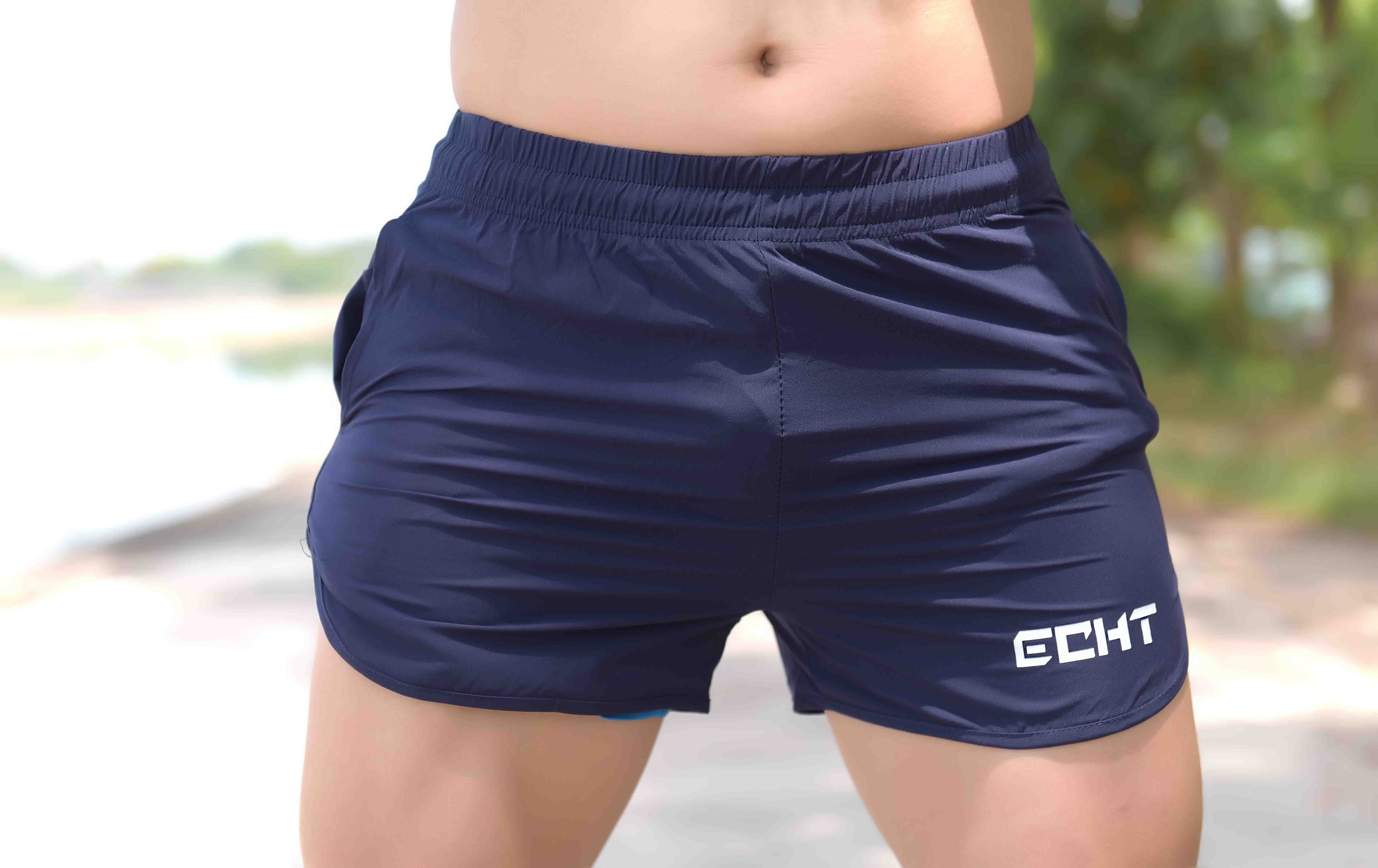 Quần squat nam ECHT nhập 220k (3)