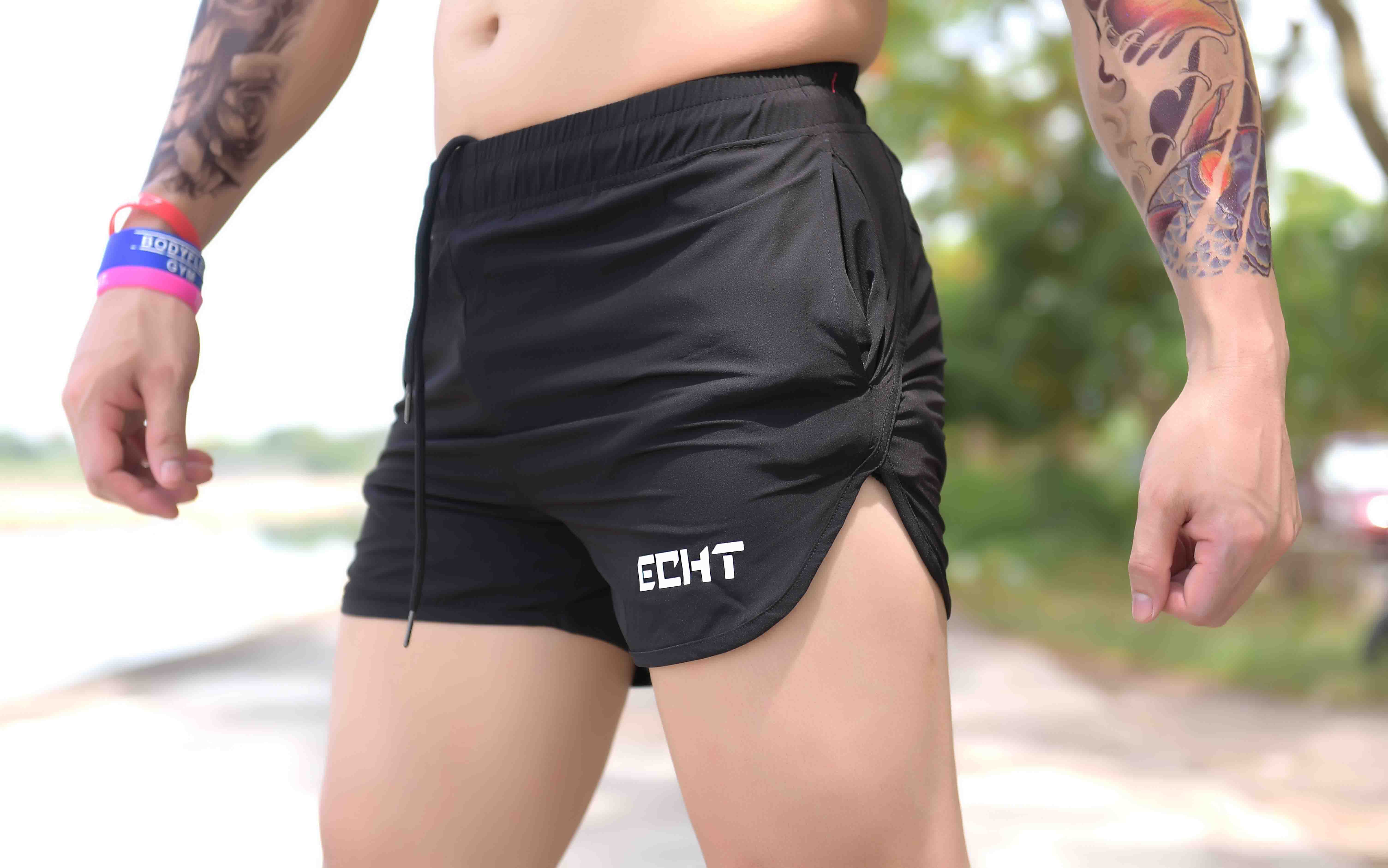 Quần squat nam ECHT nhập 220k (6)
