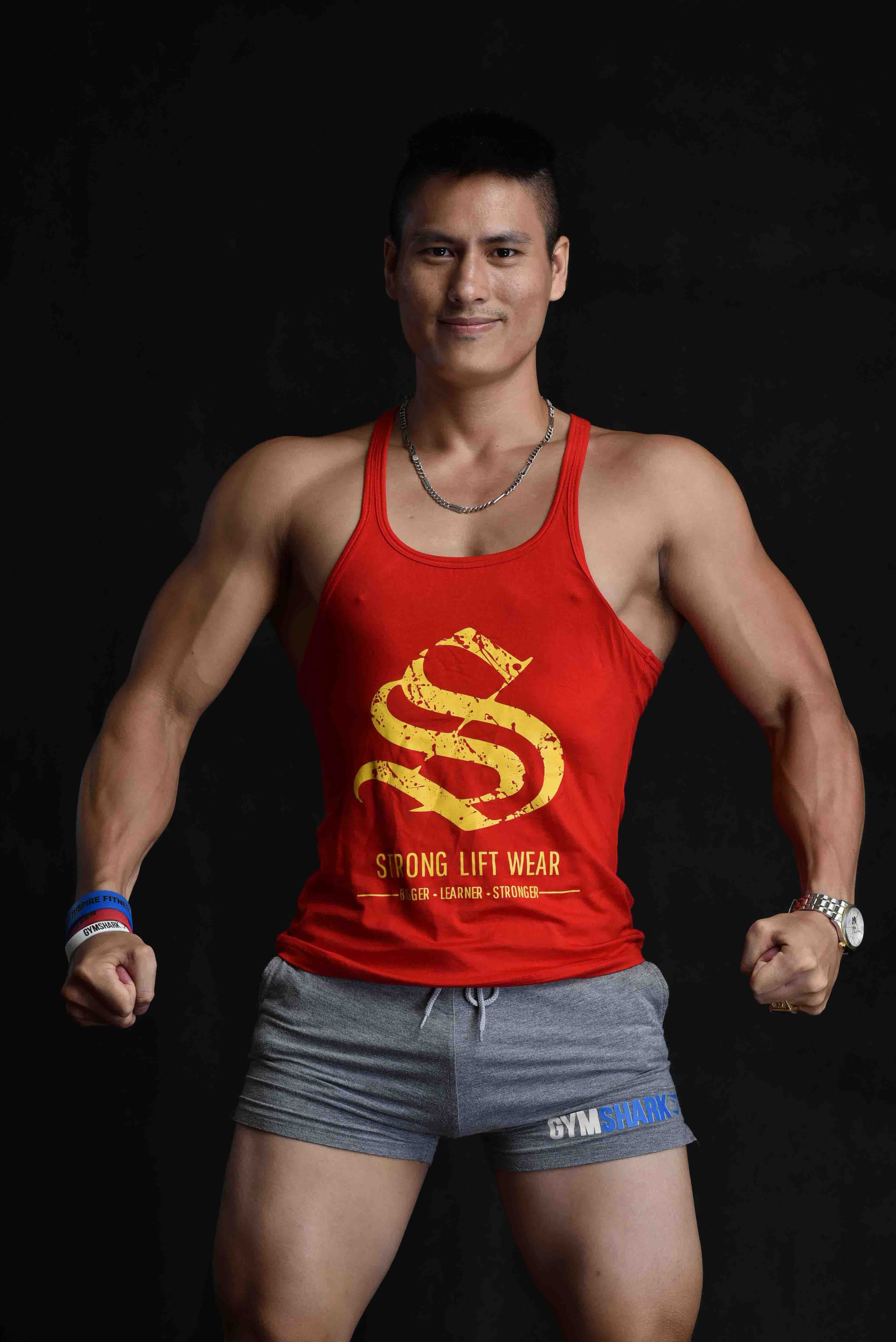 quần squat gymshark (1)