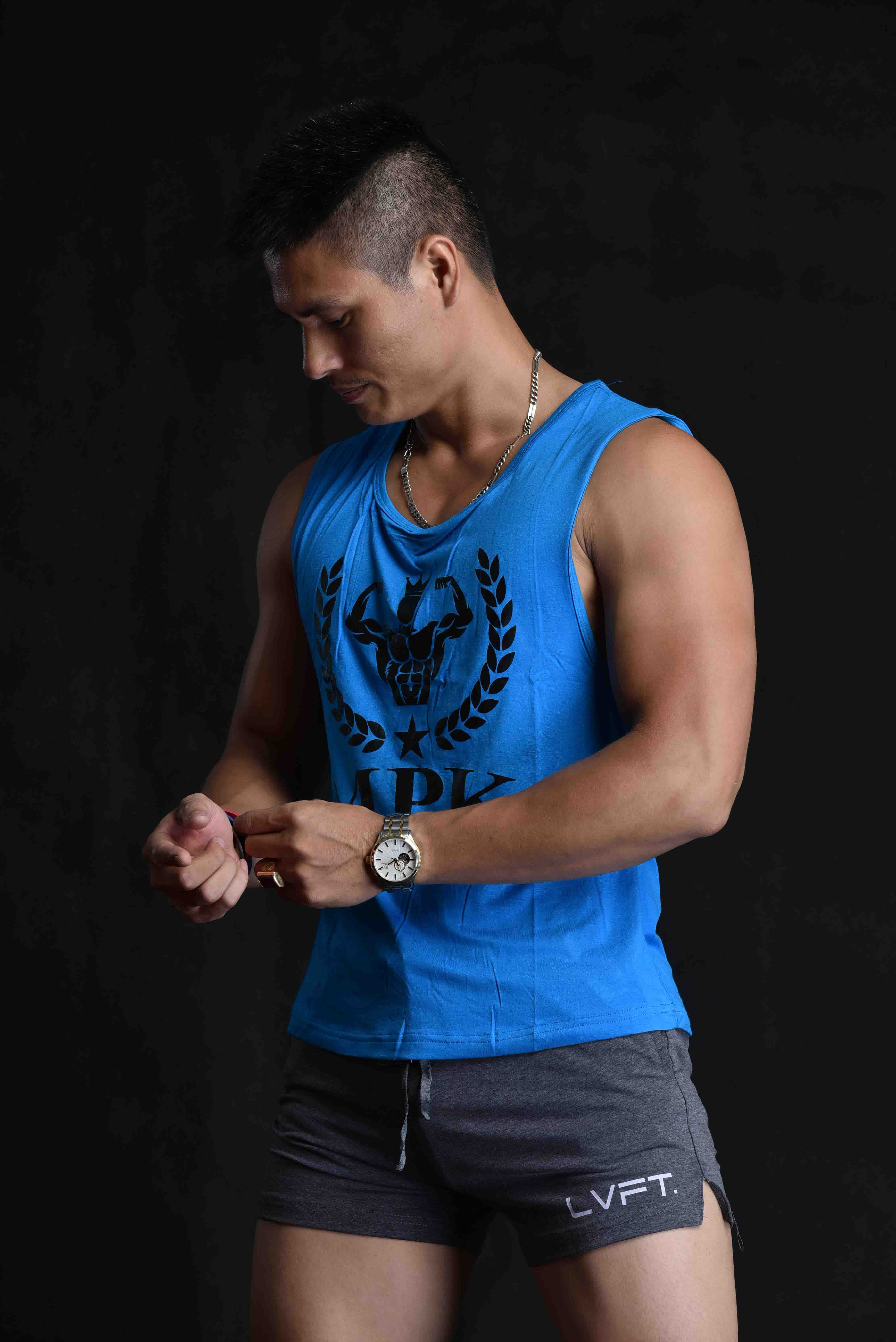 quần squat gymshark (2)