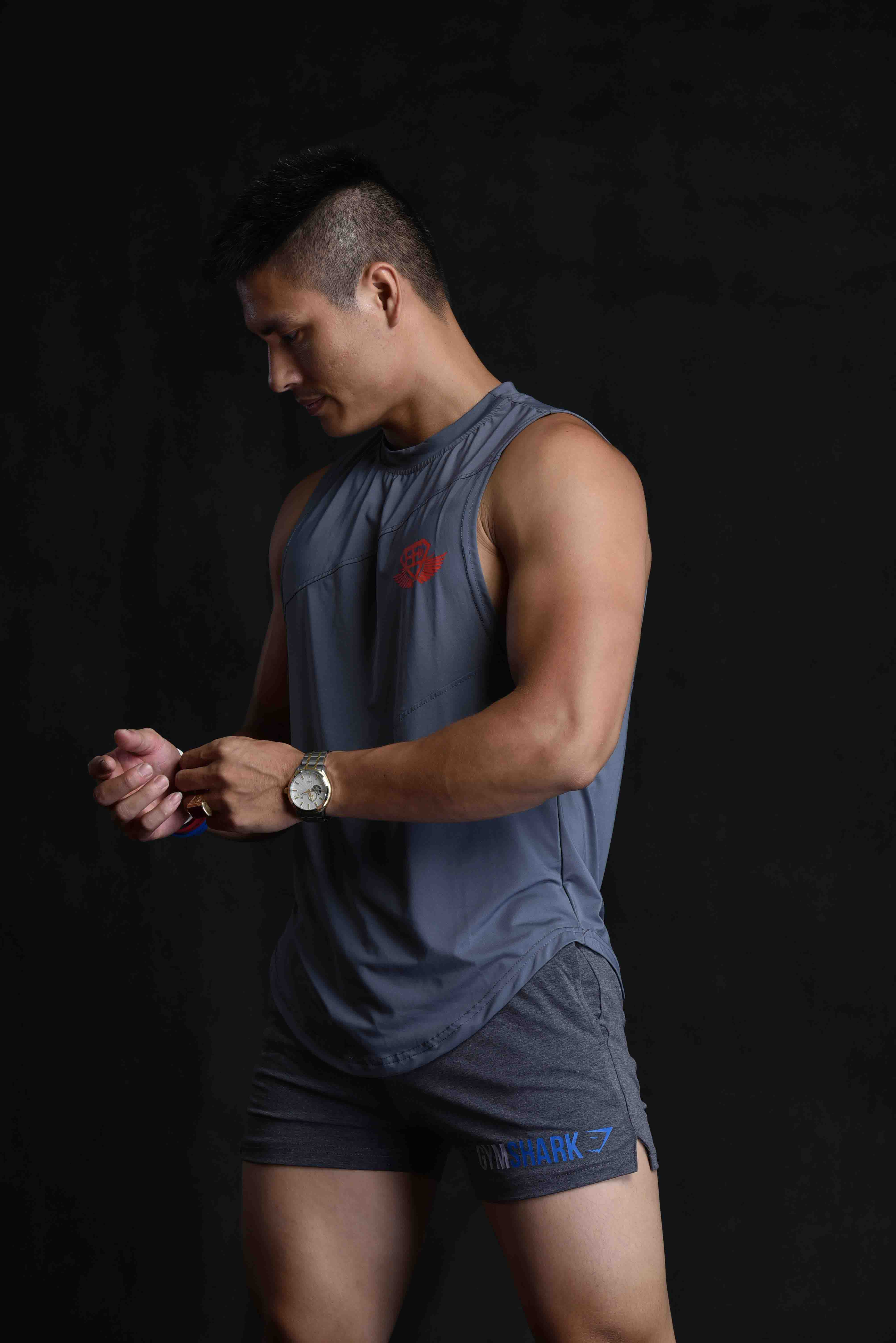 quần squat gymshark (3)