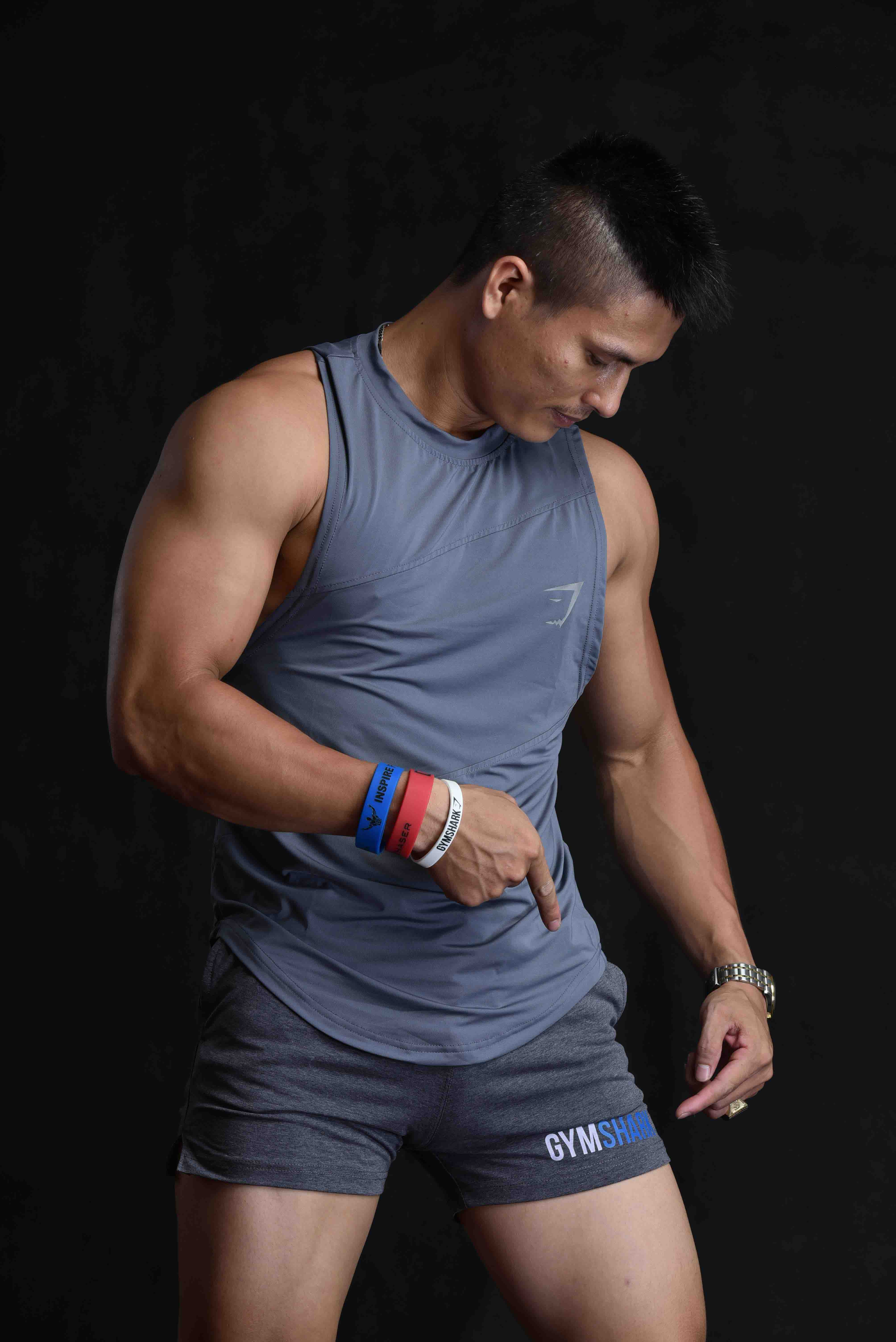 quần squat gymshark (4)