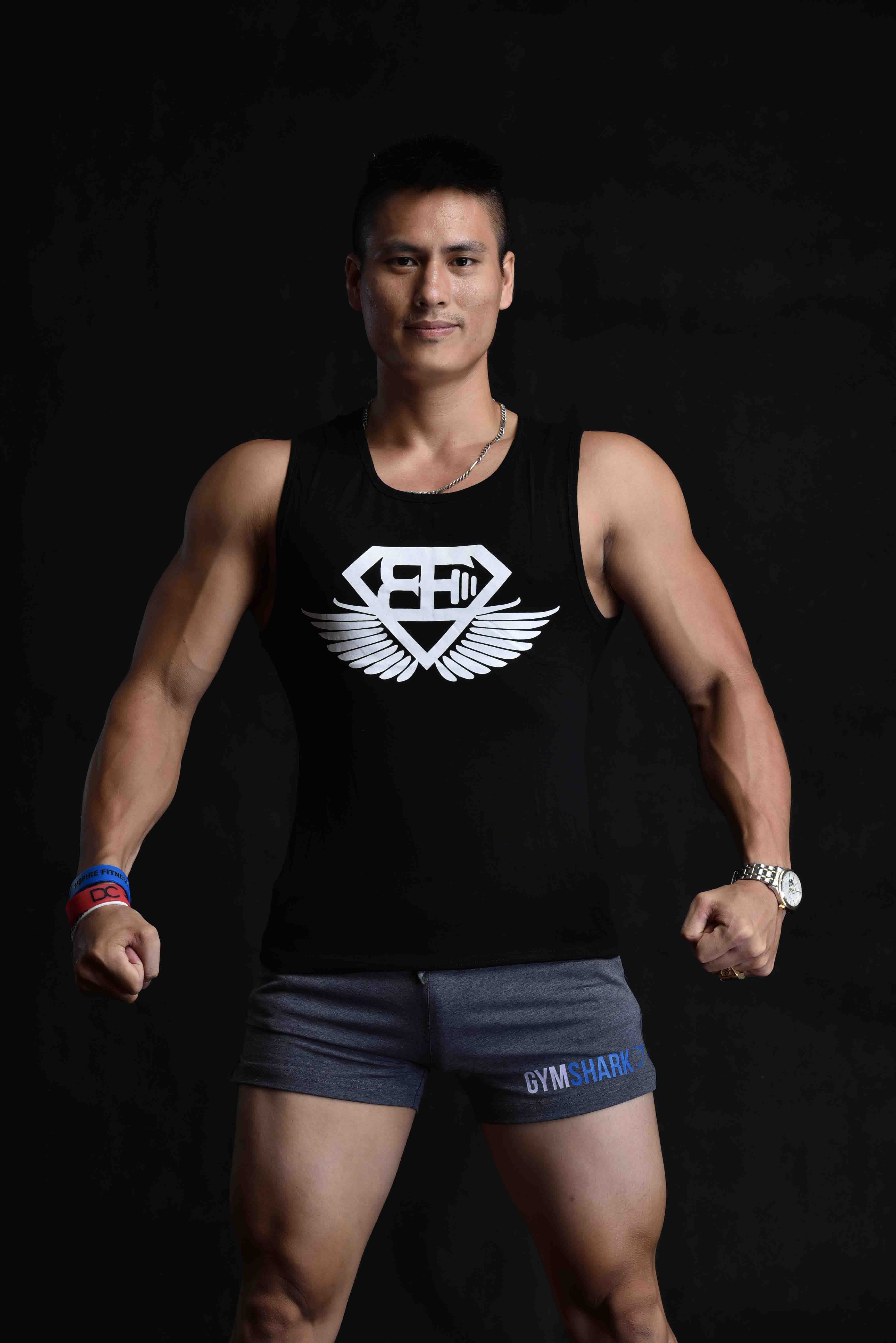 quần squat gymshark (7)