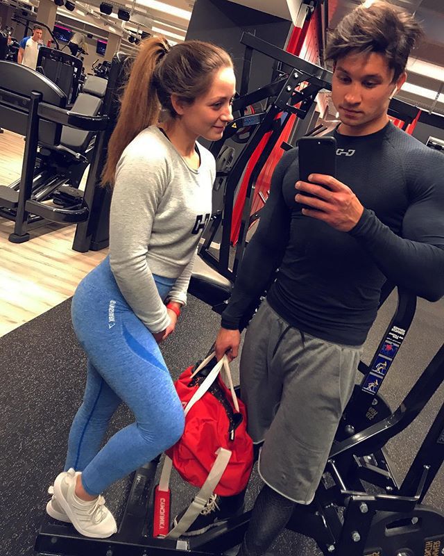 Áo dài tay gym nam thu đông Gymjunky-255k (5)