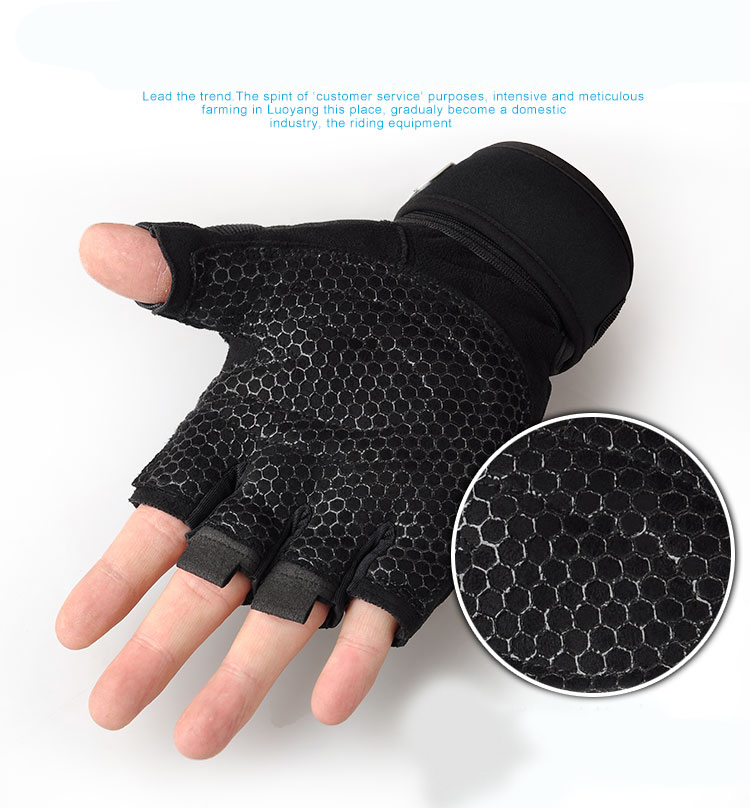 Găng Tay XXX Cao Cấp-180k (4)