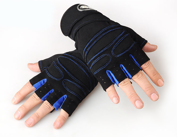 Găng Tay XXX Cao Cấp-180k (5)