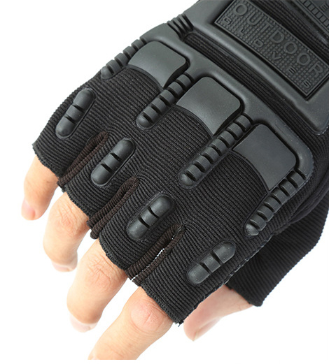 Găng tay Manchenic WBT1097-110k (3)