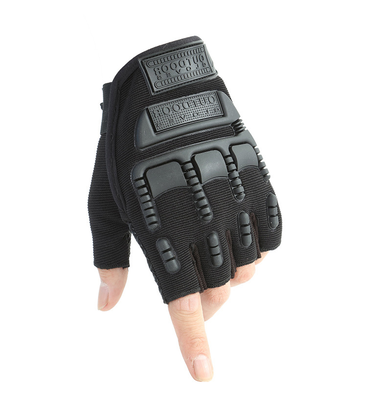 Găng tay Manchenic WBT1097-110k (7)