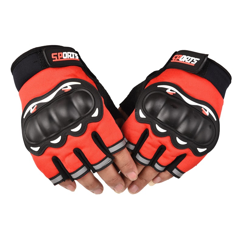 Găng tay SPORT HAWK-135k (4)