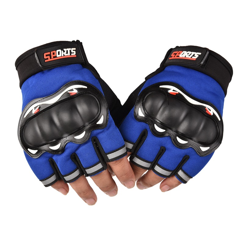 Găng tay SPORT HAWK-135k (5)