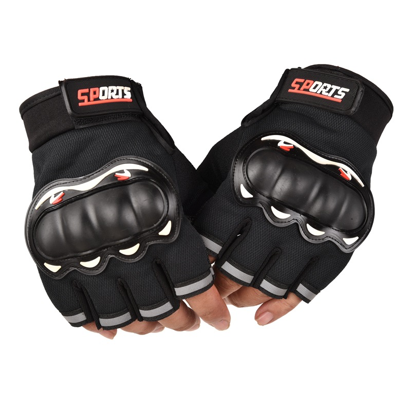 Găng tay SPORT HAWK-135k (6)