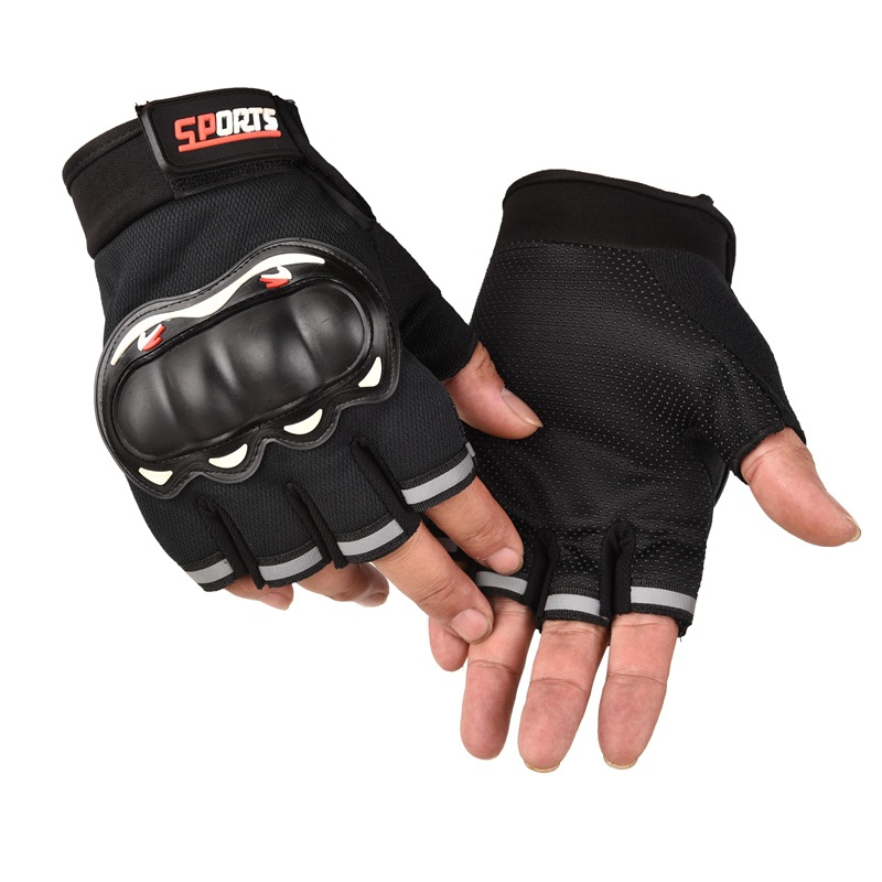 Găng tay SPORT HAWK-135k (7)