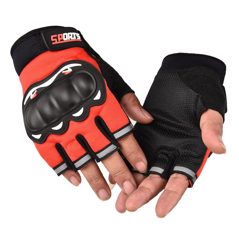 Găng tay SPORT HAWK-135k (8)