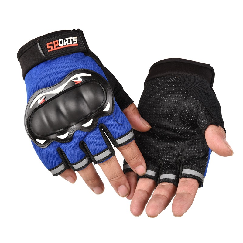 Găng tay SPORT HAWK-135k (9)