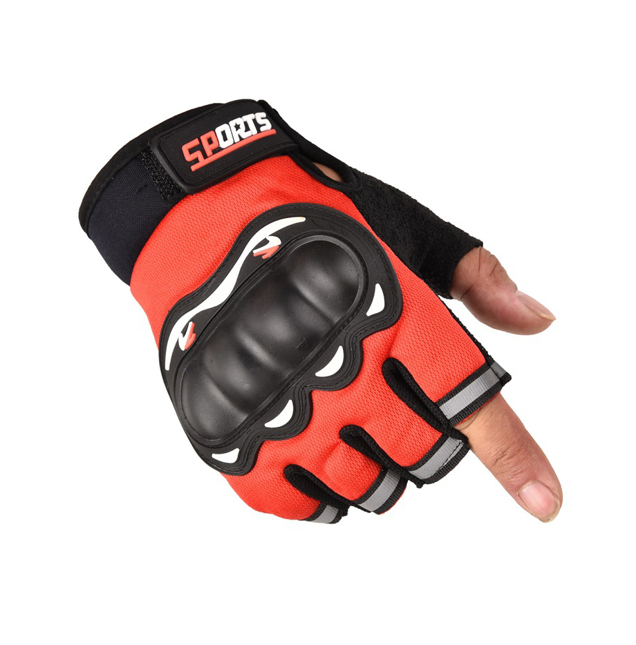 Găng tay SPORT HAWK-135k (GYMALO)