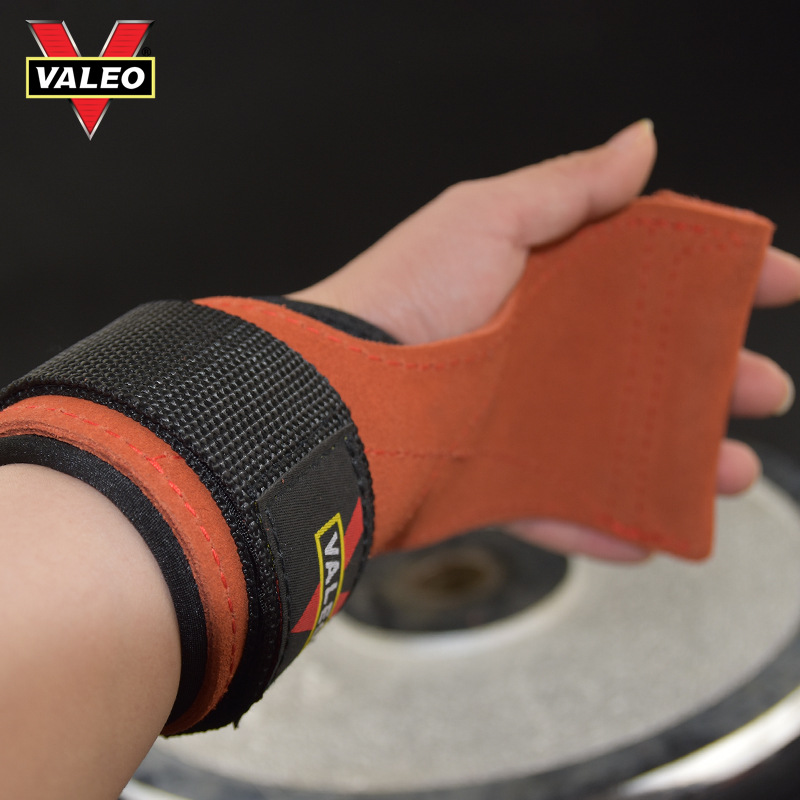 Găng tay VALEO da bò cao cấp-350k (9)
