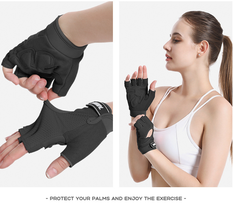 Găng tay gym nữ Aolikes HS119-225k (22)
