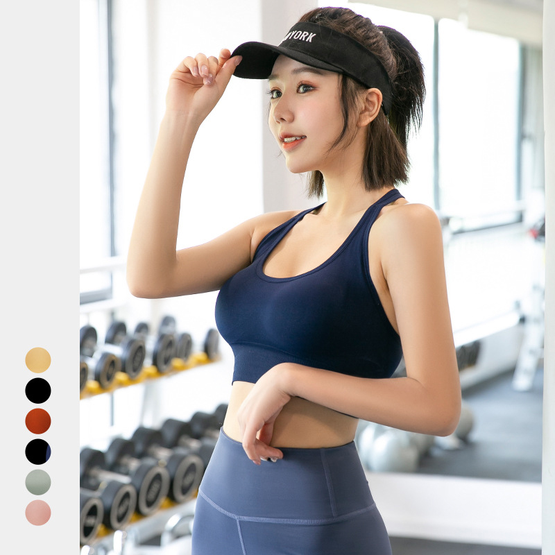 1.Áo bra gym yoga, tennis, Pickleball, Aerobic nữ ZZWX20-255k SALE 150k (2)