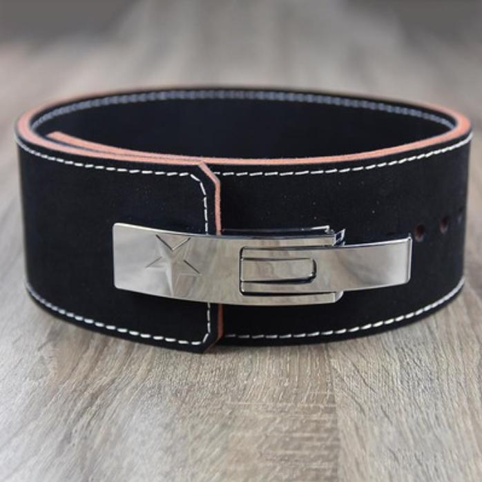 1.ĐAI LƯNG KHÓA CÀI LEVER BELT-2050k (6)