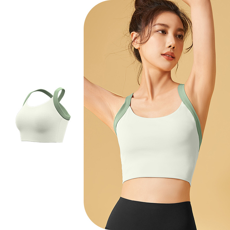 2.Áo bra gym yoga aerobic, tennis, pickleball nữ JYMN018-255k SALE 150k (1)