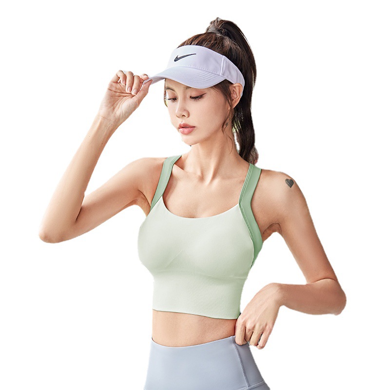 2.Áo bra gym yoga aerobic, tennis, pickleball nữ JYMN018-255k SALE 150k (6)
