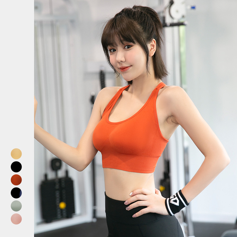 2.Áo bra gym yoga, tennis, Pickleball, Aerobic nữ ZZWX20-255k SALE 150k (6)
