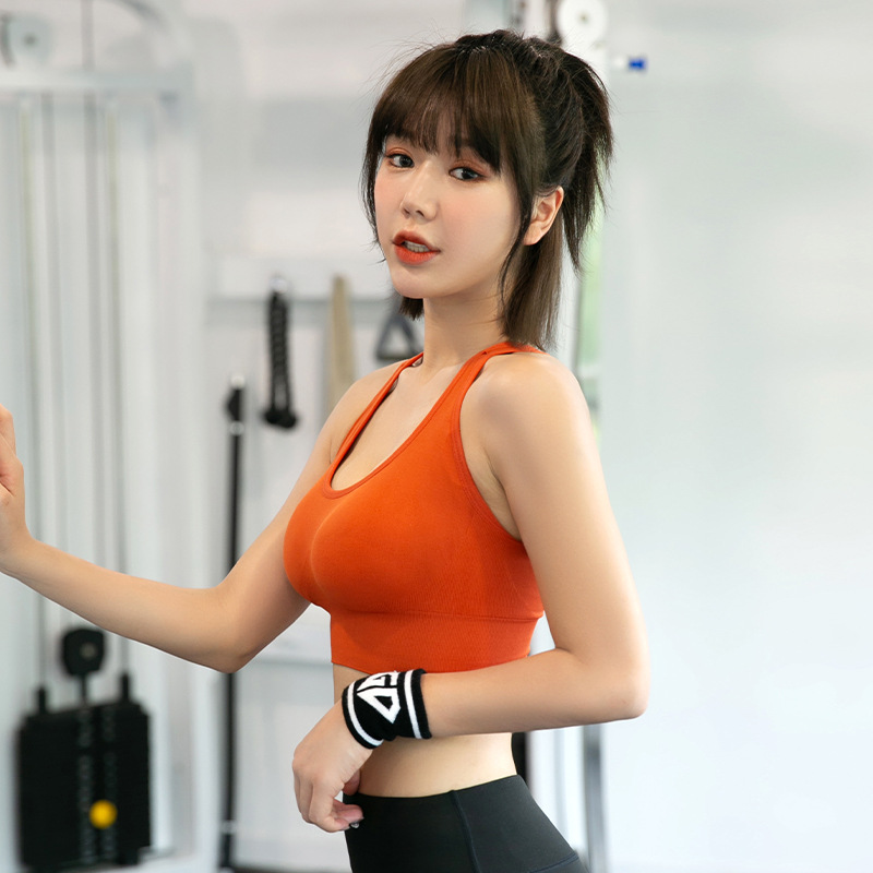 2.Áo bra gym yoga, tennis, Pickleball, Aerobic nữ ZZWX20-255k SALE 150k (7)