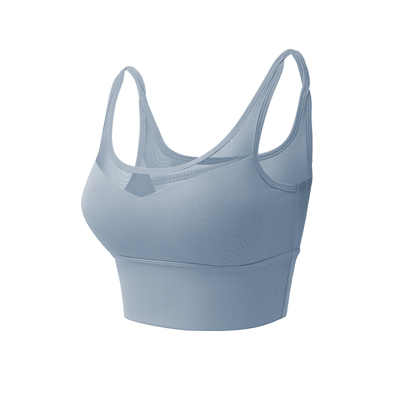 3.Áo bra gym yoga aerobic, tennis, Pickleball nữ MTXWX60-255k SALE 120k (3)