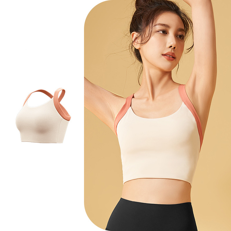 3.Áo bra gym yoga aerobic, tennis, pickleball nữ JYMN018-255k SALE 150k (1)