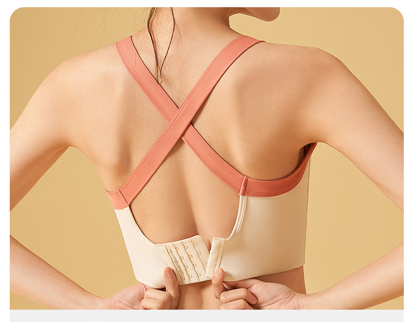 3.Áo bra gym yoga aerobic, tennis, pickleball nữ JYMN018-255k SALE 150k (10)