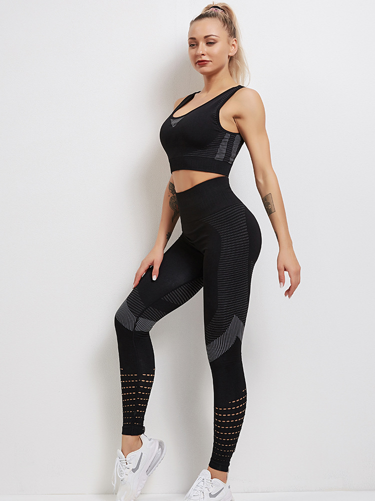 Áo Bra nữ gym, yoga, tennis, pickleball BRWX016 250k SALE 150k (3)