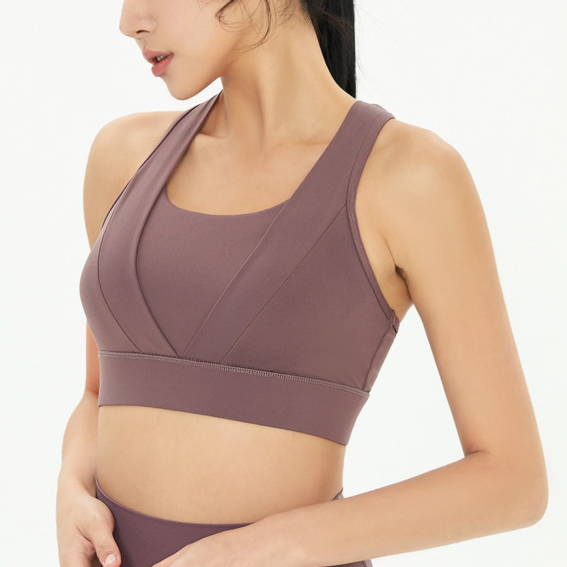 Áo bra gym yoga, aerobic, tennis, pickleball nữ WX124-295k SALE 210k (3)