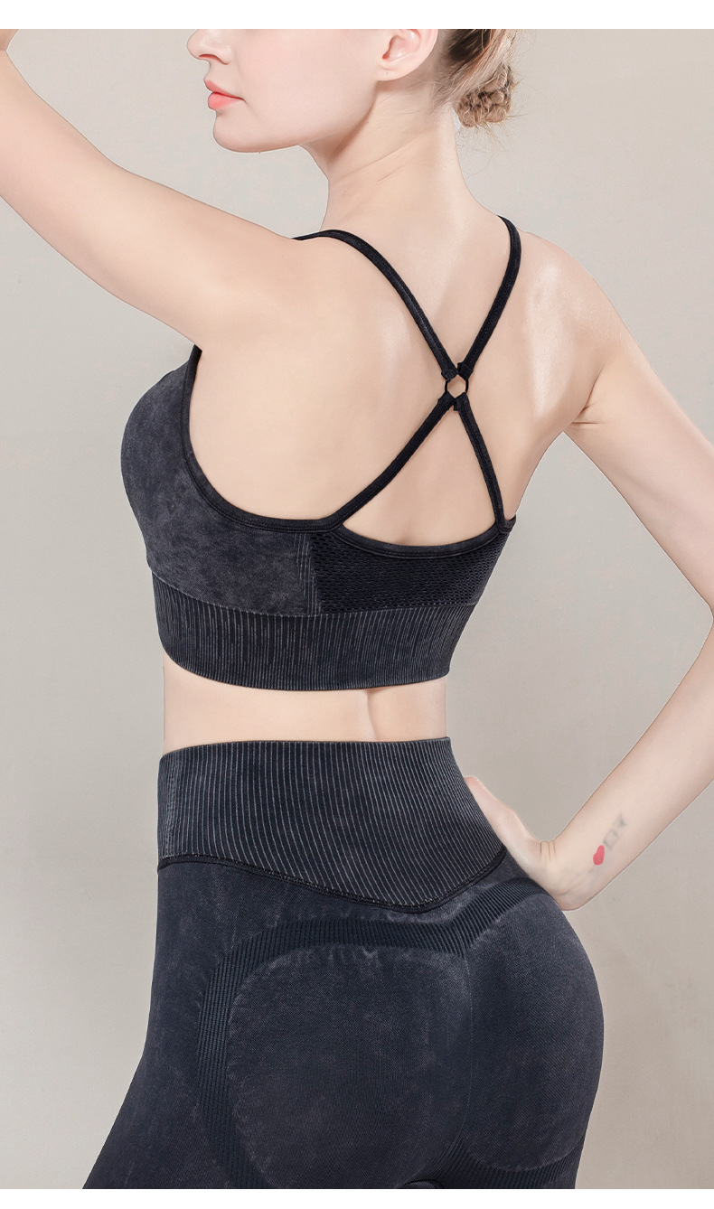 Áo bra nữ cao cấp BRWX018 280k SALE 199k (3)
