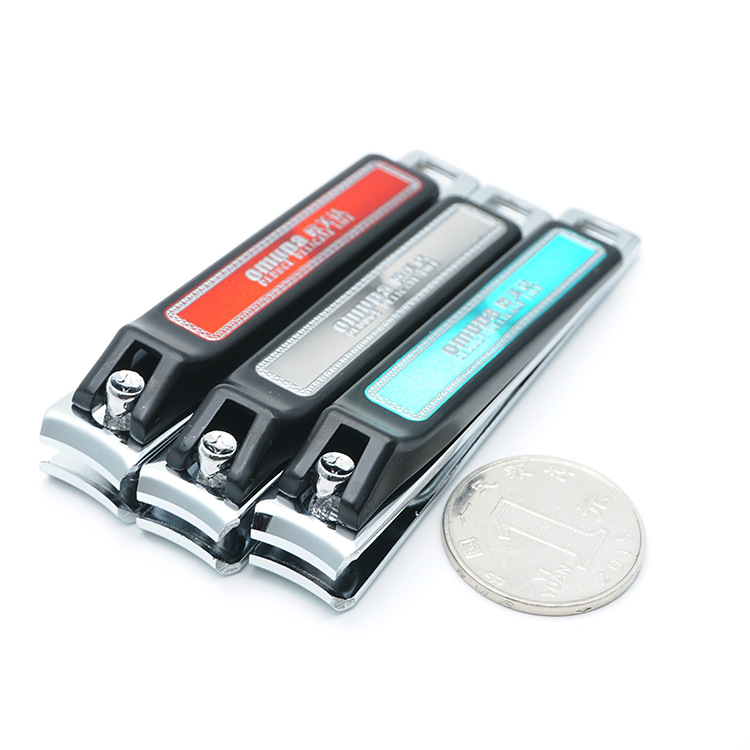 Bấm móng tay cao cấp chính hãng OMUDA-3001-26-105k (60)